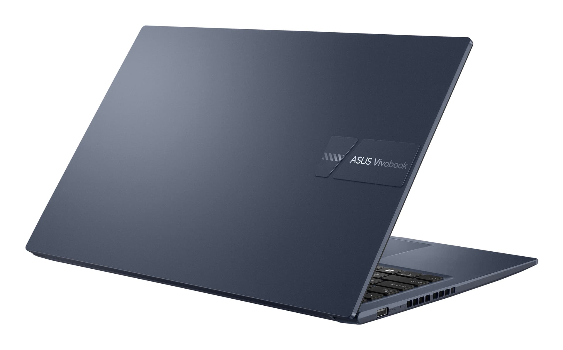 Portátil - ASUS Vivobook 15 M1502XA-BQ012, 15.6" Full-HD, AMD Ryzen™ 7 7840HS, 8GB RAM, 512GB SSD, Radeon™ 780M, Sin sistema operativo, cargador - imagen 8