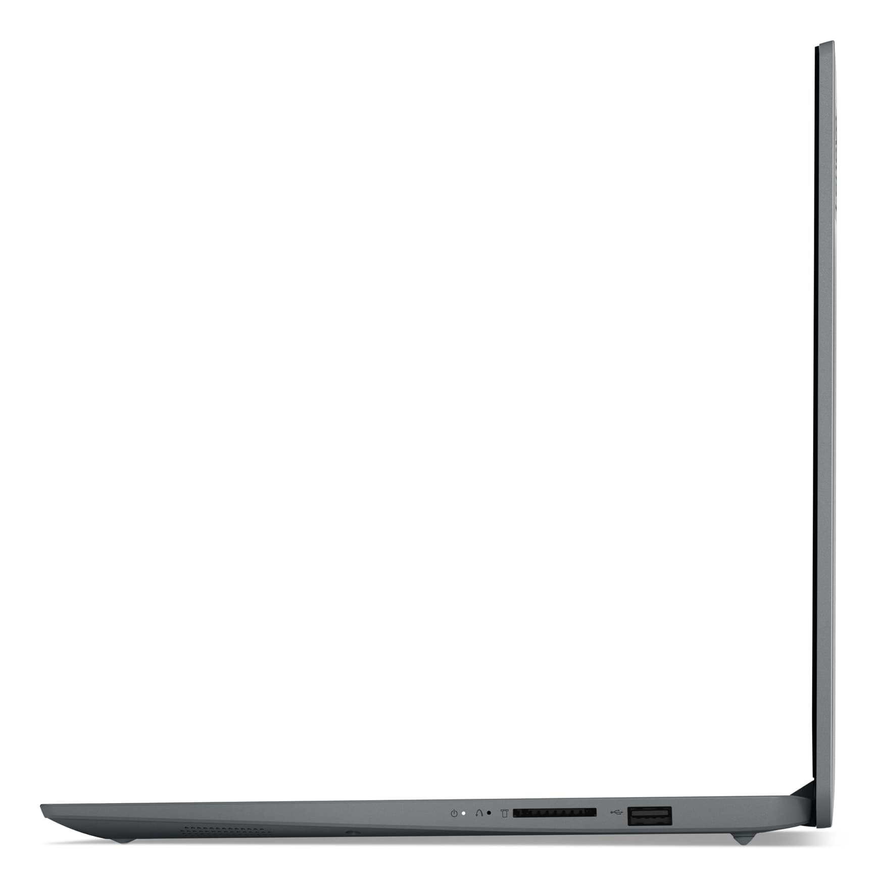 Portátil - Lenovo IdeaPad 1 15ALC7, 15.6" Full HD, AMD Ryzen™ 5 5625U, 16GB RAM, 512GB SSD, Radeon™ Onboard Graphics, Windows 11 Home - imagen 5
