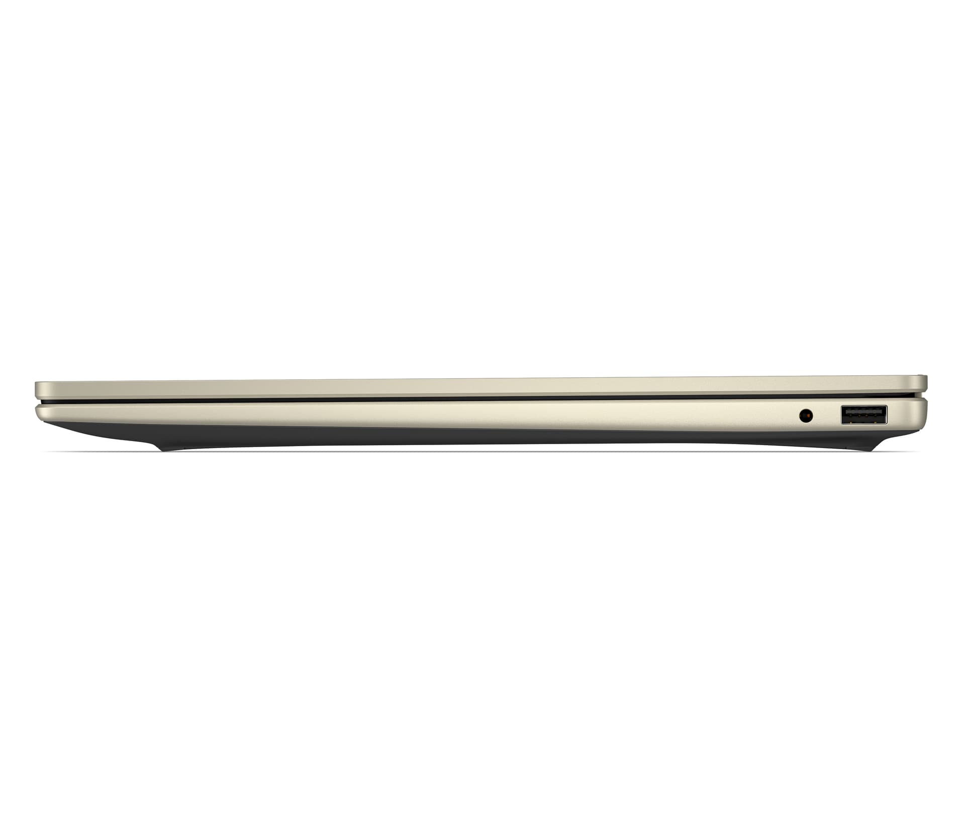 Portátil HP OmniBook 3 16-by0047ns - imagen 10