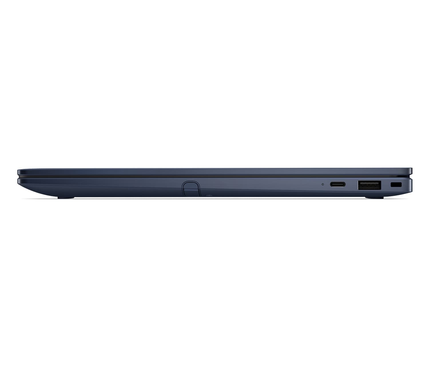 Portátil Profesional HP EliteBook X Flip G2i 14" con IA - imagen 21