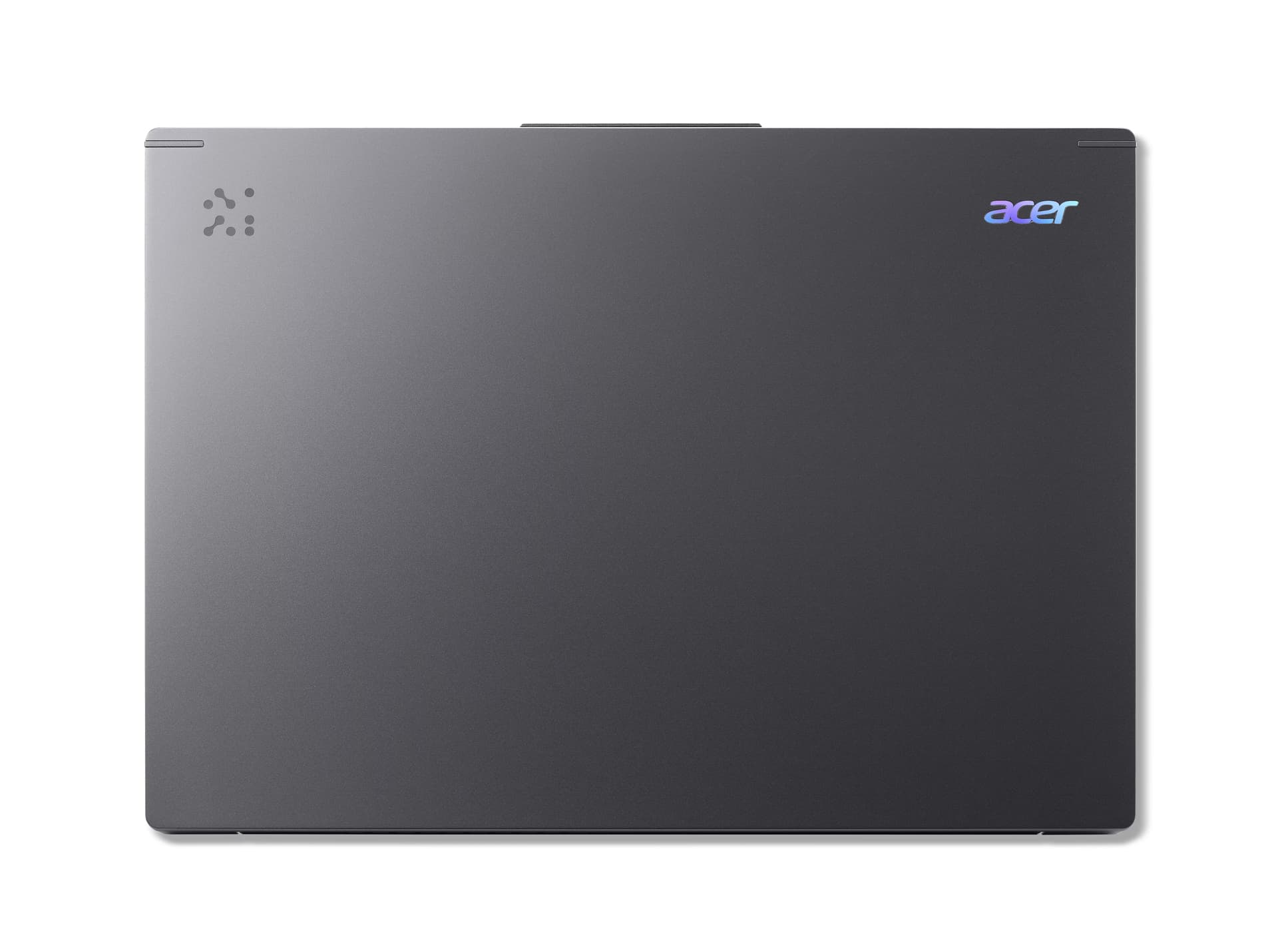 Portátil - Acer Aspire 14 AI A14-52M Copilot+ PC, 14" WUXGA OLED, Intel® Core™ Ultra 5 226V, 40 TOPS, 16GB RAM, 1TB SSD, Arc™ GPU Graphics, Windows 11 - imagen 7