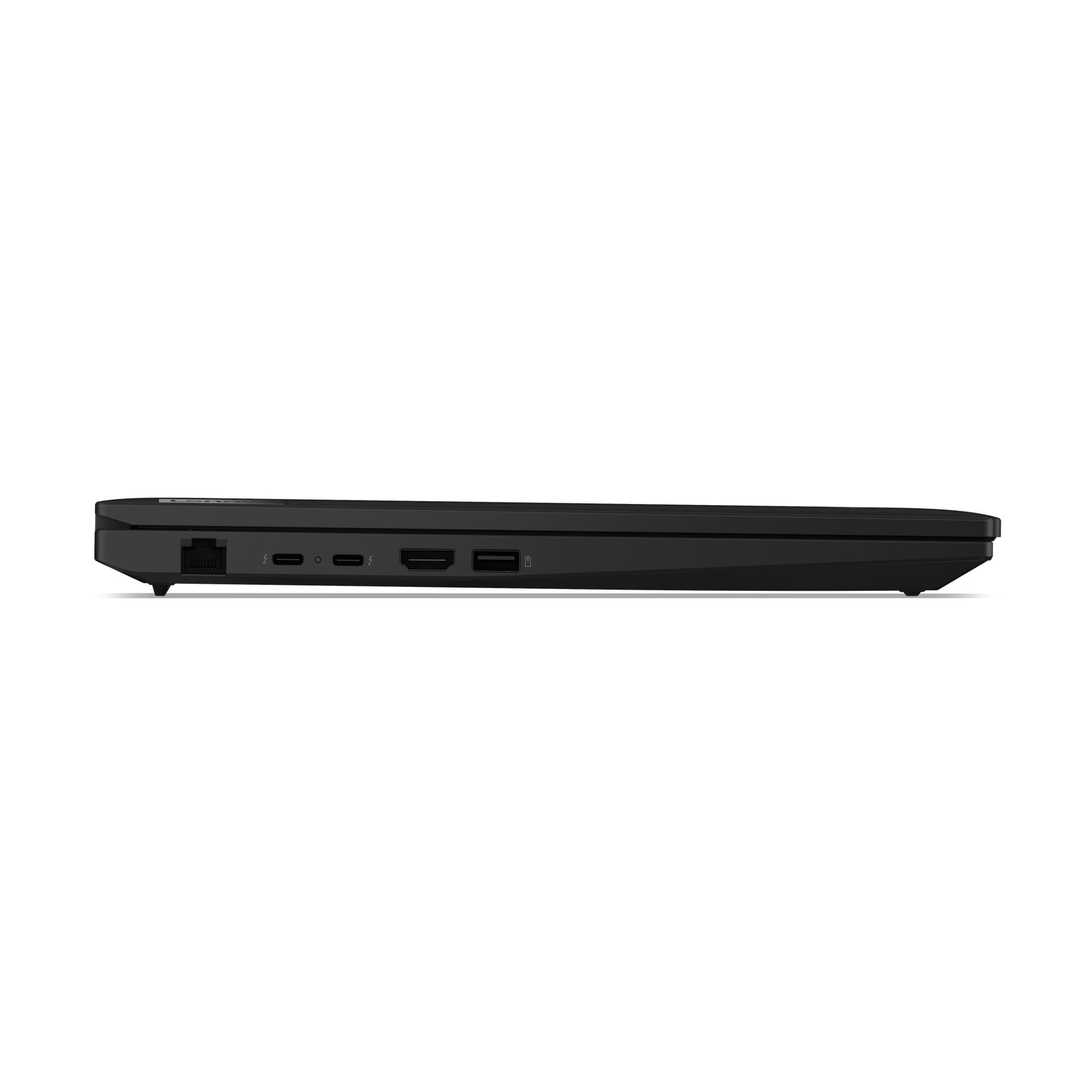 Portátil - Lenovo ThinkPad L16 Gen 2 Profesional, 16" WUXGA, Intel® Core™ Ultra 5 225U, 16GB RAM, 512GB SSD, UHD Graphics, Windows 11 Pro - imagen 10