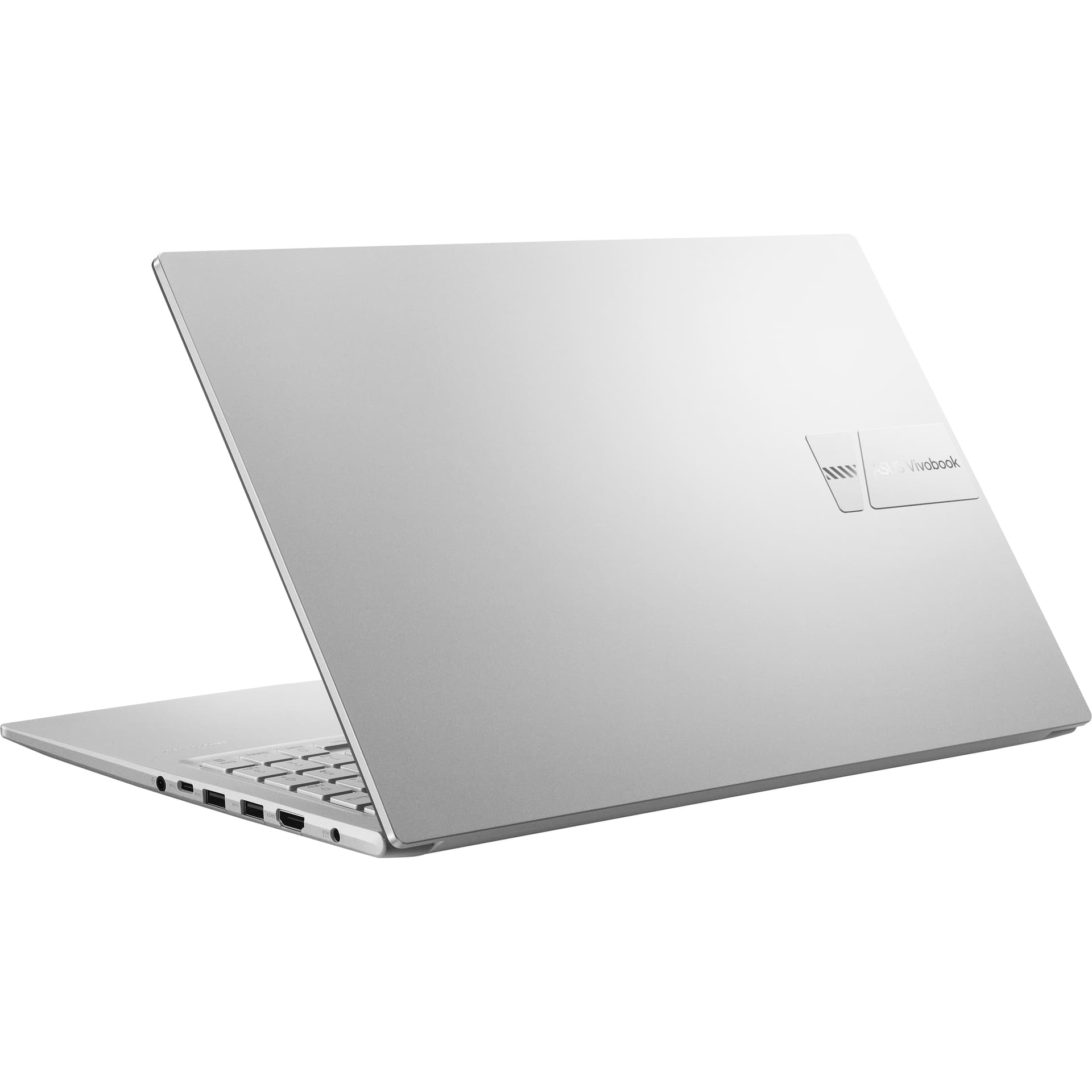Portátil - ASUS Vivobook 15 M1502YA-BQ580, 15.6" Full-HD, AMD Ryzen™ 7 5825U, 16GB RAM, 512GB SSD, Radeon™ Onboard Graphics, Sin sistema operativo - imagen 7