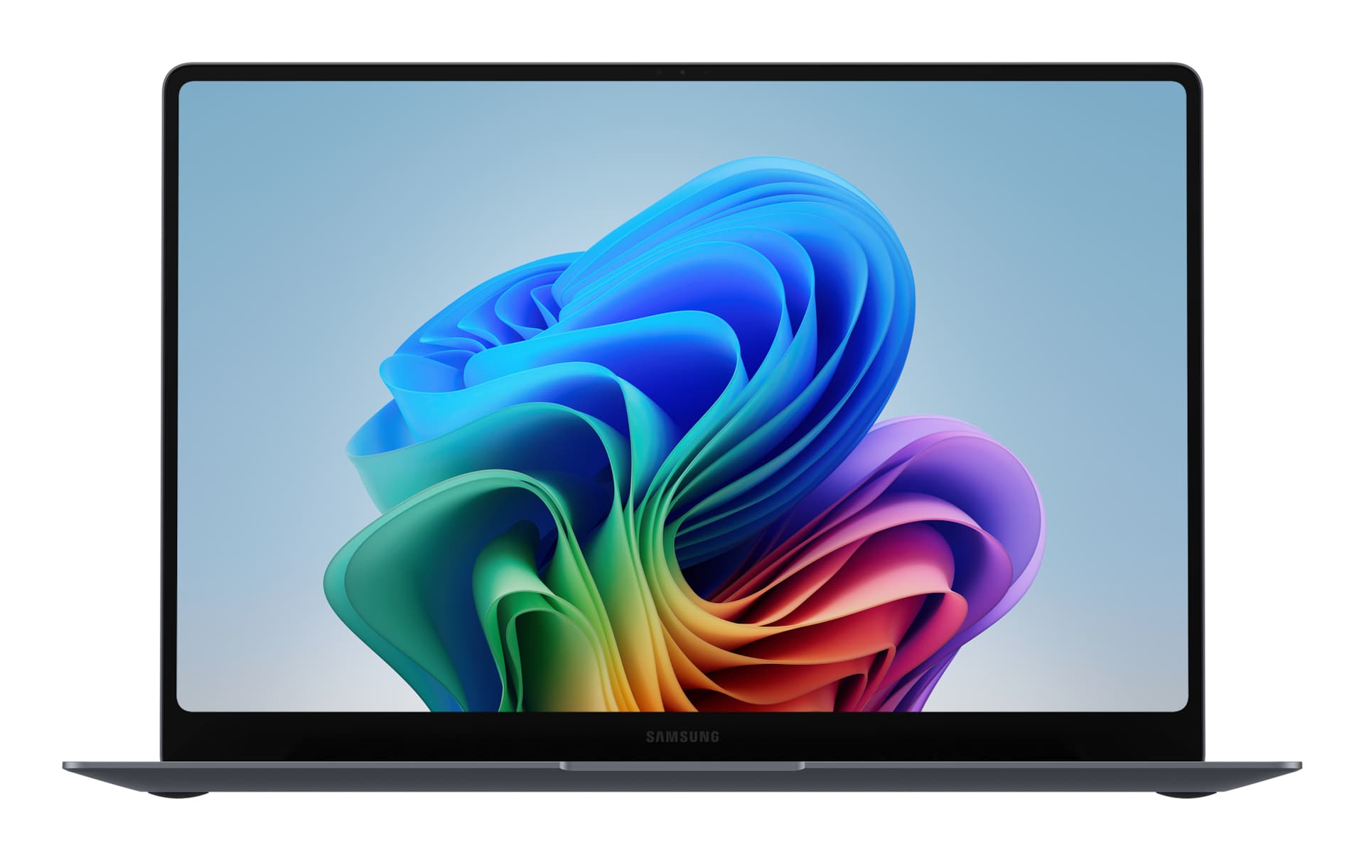 Portátil - Samsung Galaxy Book6 Pro Copilot+PC, 16" WQXGA+, Táctil, Intel® Core™ Ultra 7 356H, 50 TOPS, 16GB RAM, 512 GB, Arc™ GPU, W11H, Sin cargador - imagen 10