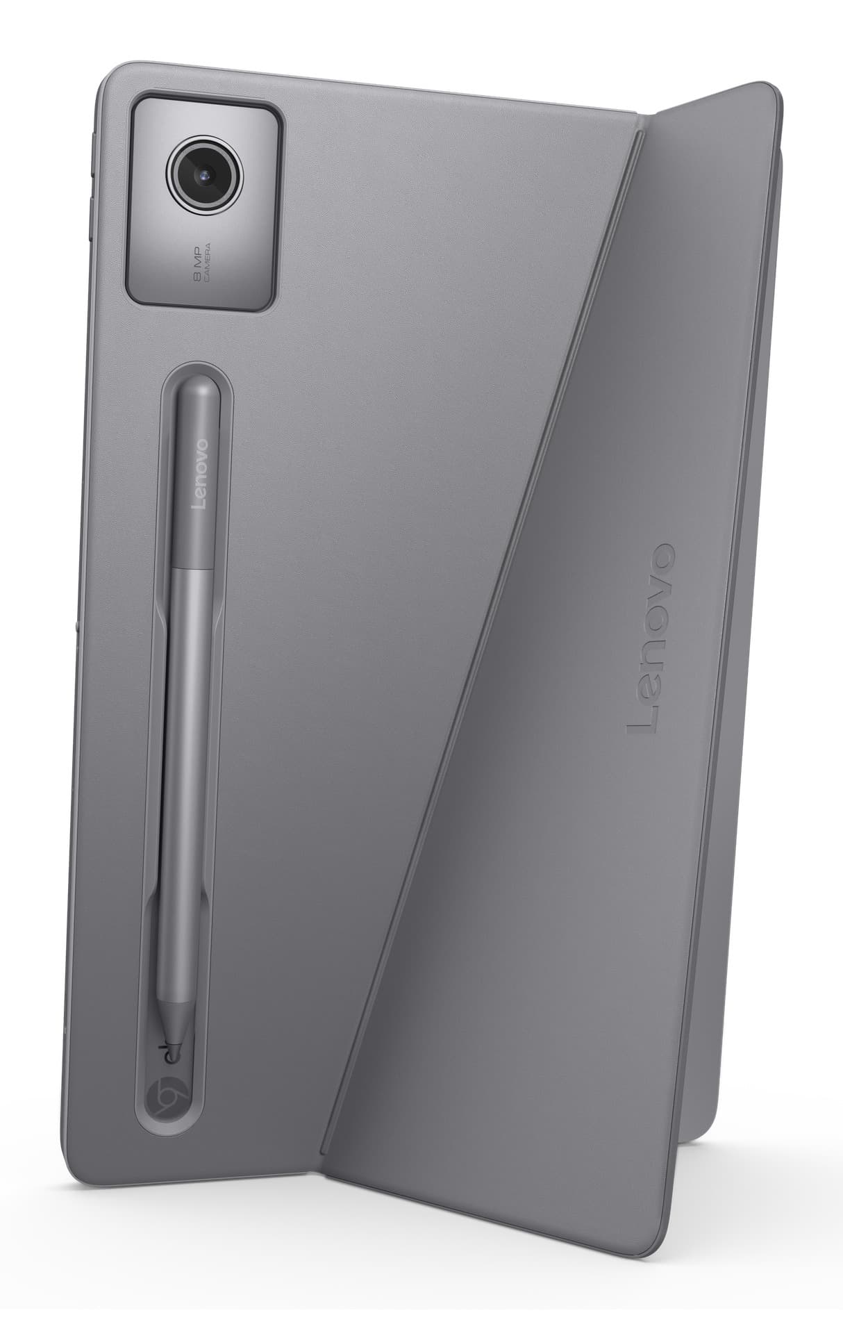 LENOVO - Chromebook Lenovo Duet 11M889, MediaTek Kompanio-838, 8GB, 128GB eMMC, 10,95" Táctil, ChromeOS + 3 Meses Google AI Pro con Gemini Pro y. - imagen 12