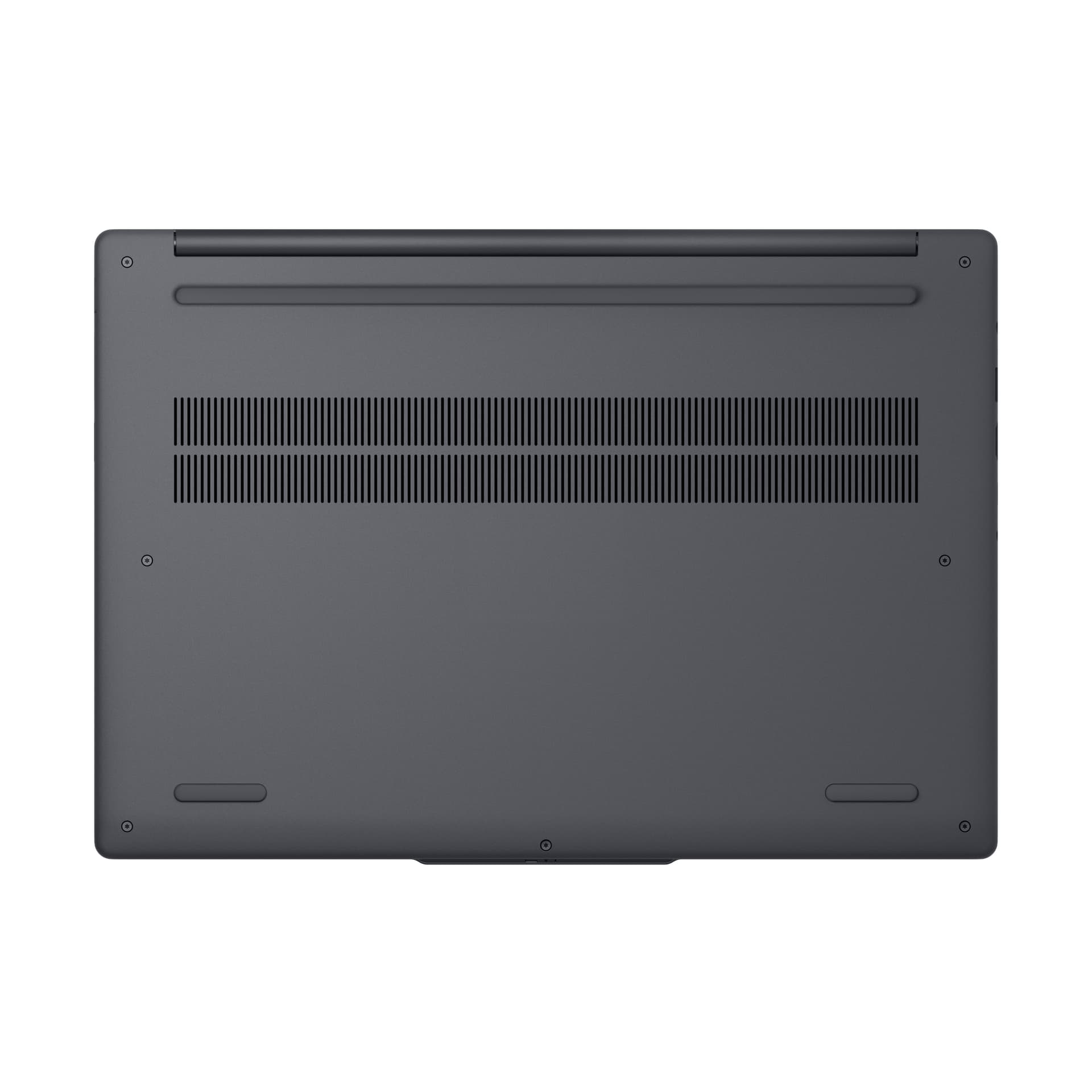 Portátil - Lenovo IdeaPad Slim 3 15Q8X10 Copilot+ PC, 15.1" WQXGA OLED, Snapdragon® X X1-26-100, 45 TOPS, 16GB RAM, 512GB SSD, Adreno™ Graphics, W11H - imagen 7