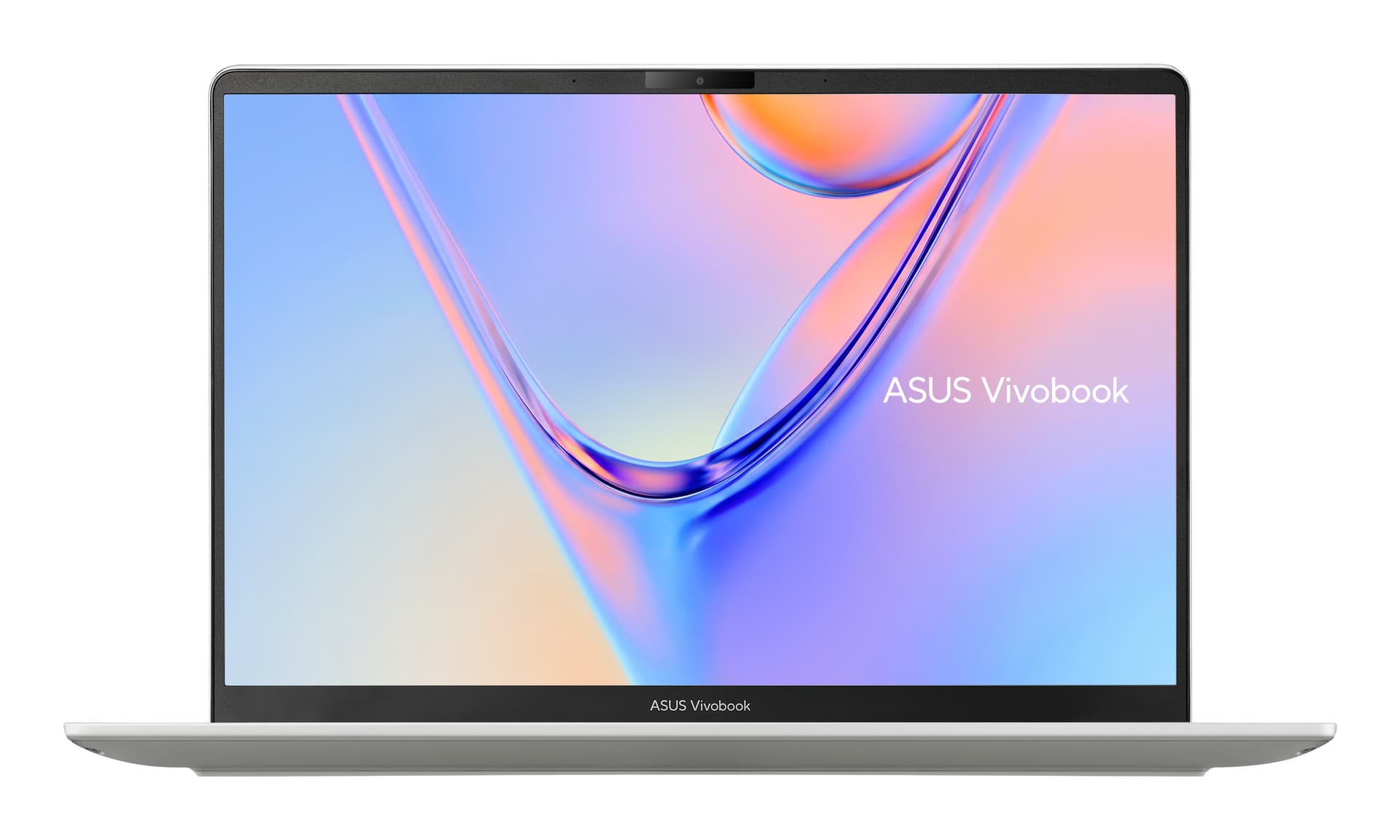 Asus - Portátil ASUS Vivobook S14 S5452MA-TM118W, Intel Core 7-350, 8GB, 256GB SSD, 14", W11. - imagen 7