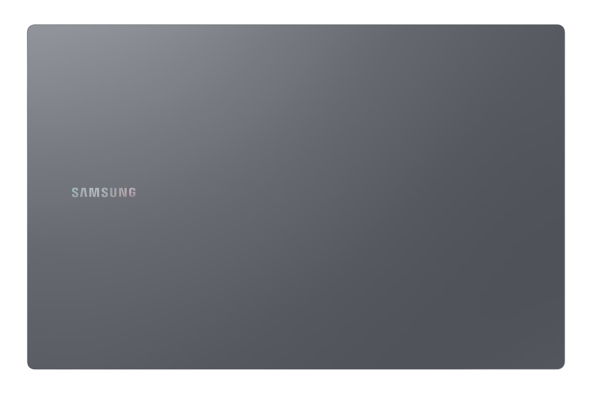 Samsung - Portátil Samsung Galaxy Book4 NP750XGK-KG2ES, Intel Core 5 120U, 16GB, 512GB SSD, 15,6", W11. - imagen 8