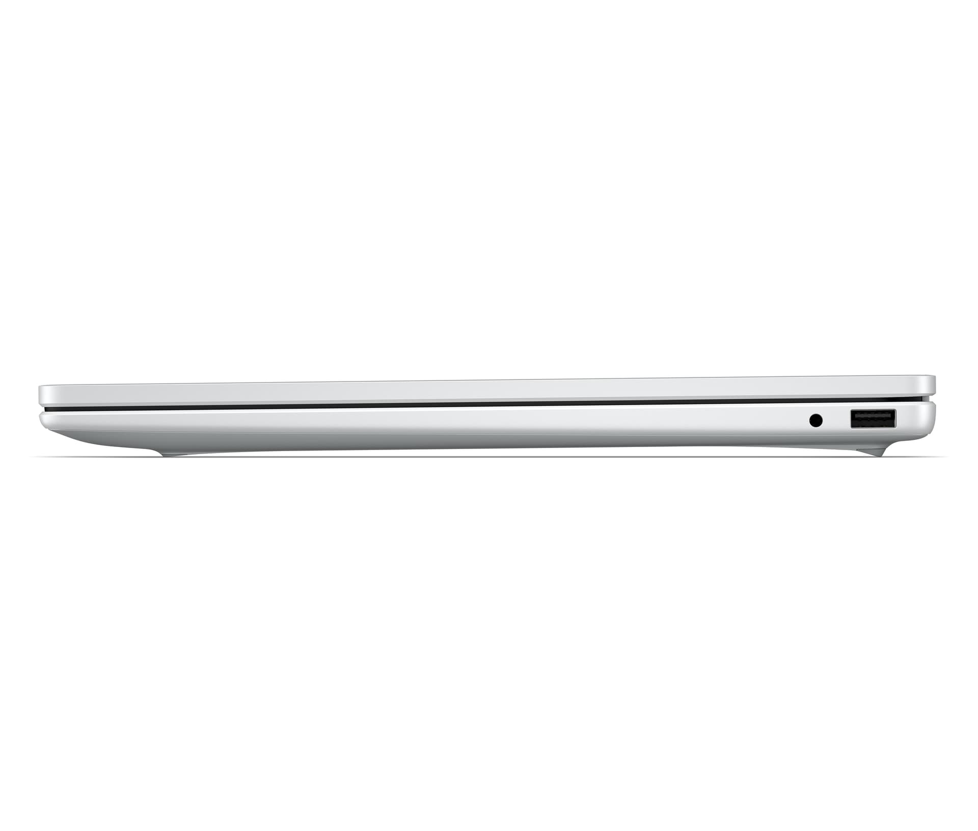 Portátil HP OmniBook 3 17-dm0000nsx - imagen 15