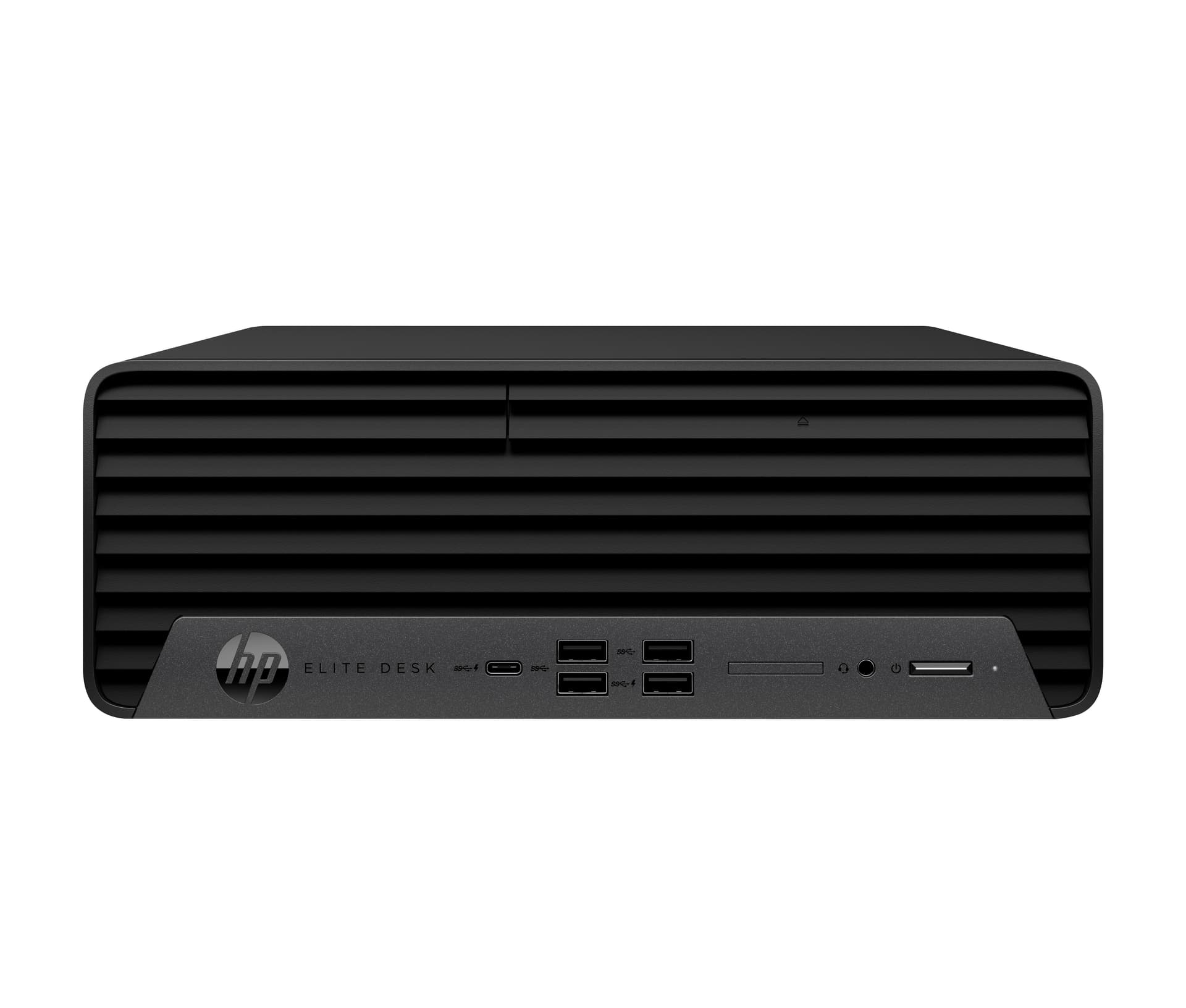 PC Profesional SFF HP Elite 800 G9 - imagen 2