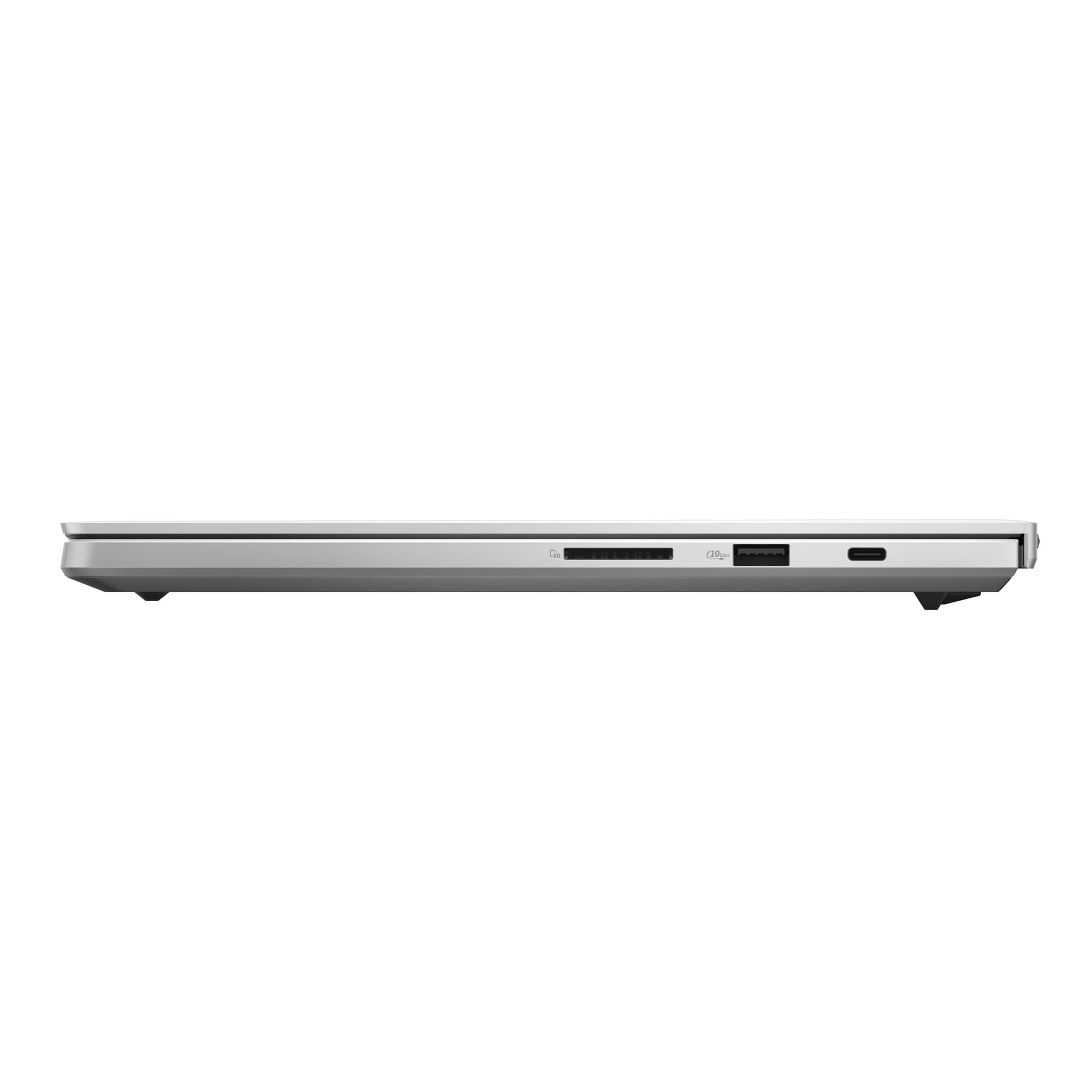 Asus - Portátil Gaming ASUS ROG Zephyrus G14 OLED GU405AW-SY016, Intel Core Ultra 9-386H, 64GB, 2TB SSD, Nvidia GeForce RTX 5080 16GB, 14" OLED,. - imagen 8
