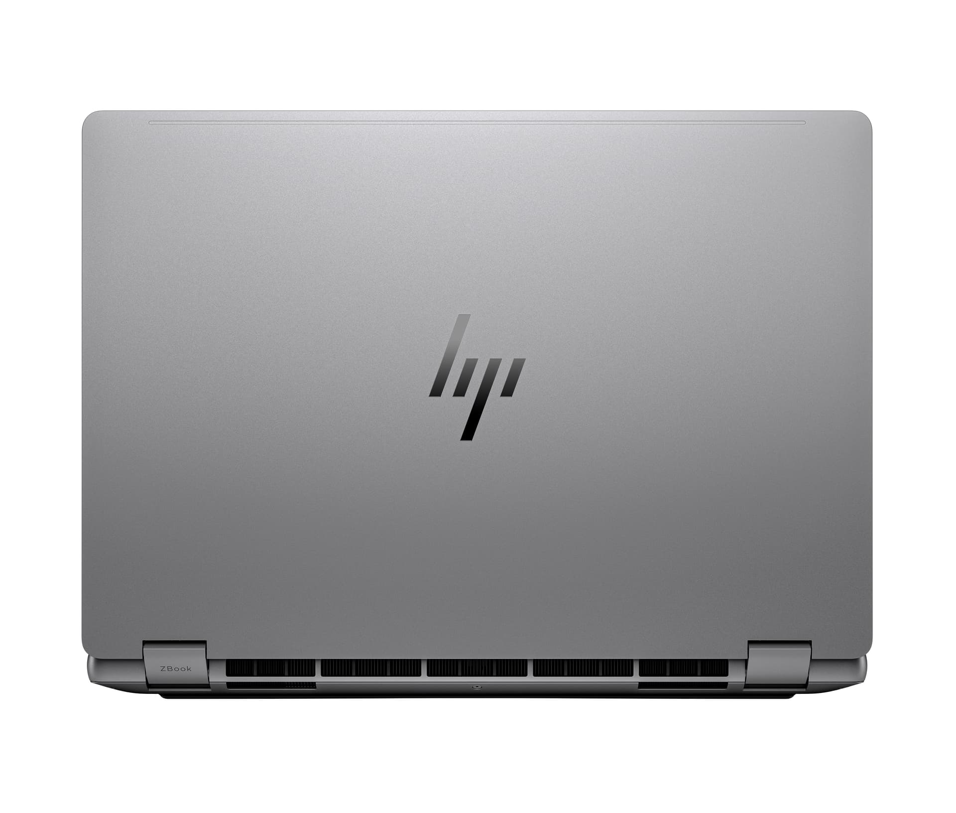 Workstation Portátil HP ZBook Fury G1i 16" - imagen 19