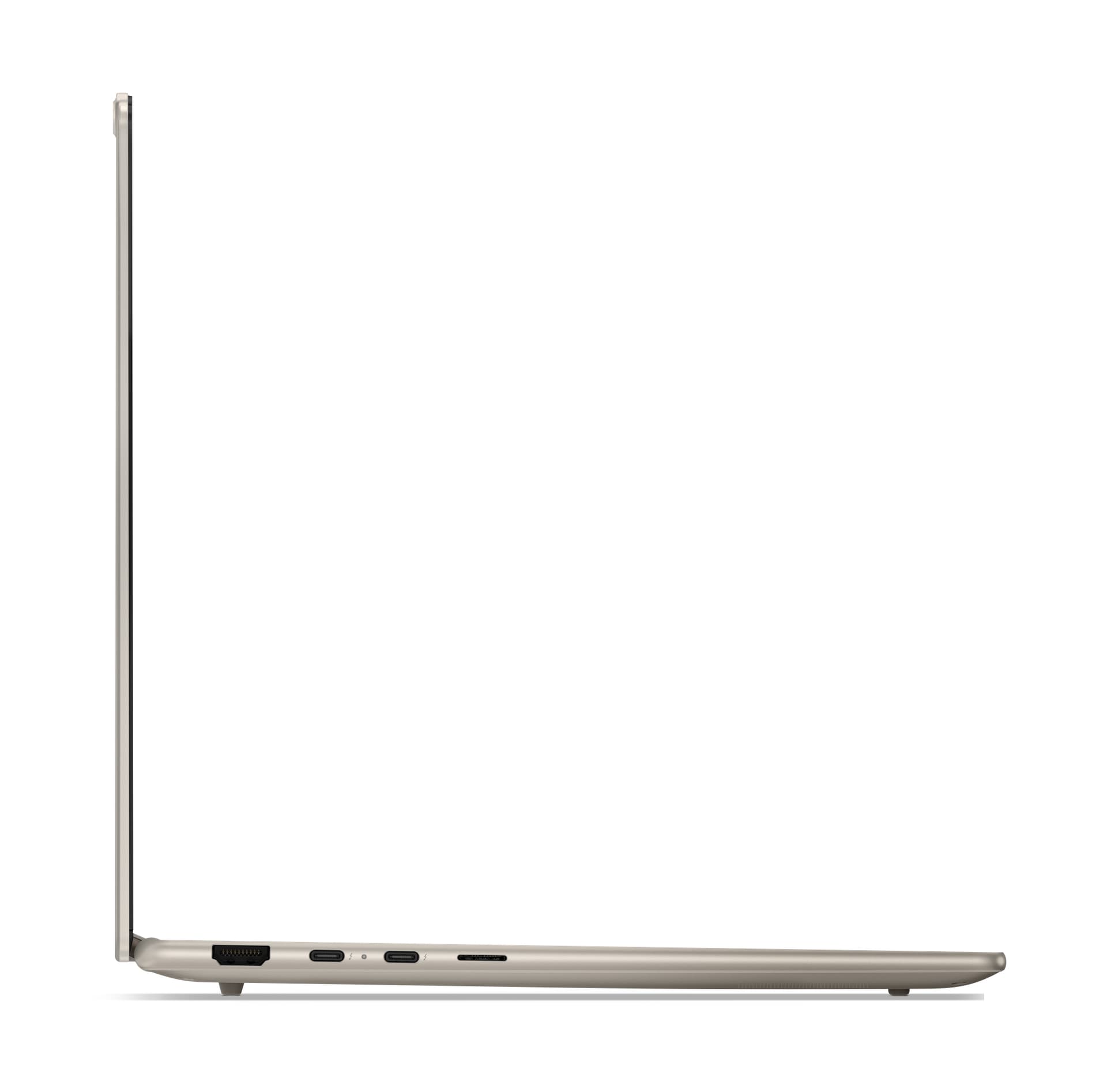 LENOVO - Portátil Lenovo Yoga Slim 7 14ILL10 Copilot+PC, Intel Core Ultra 7-258V, 32GB, 1TB SSD, 14', W11. - imagen 13