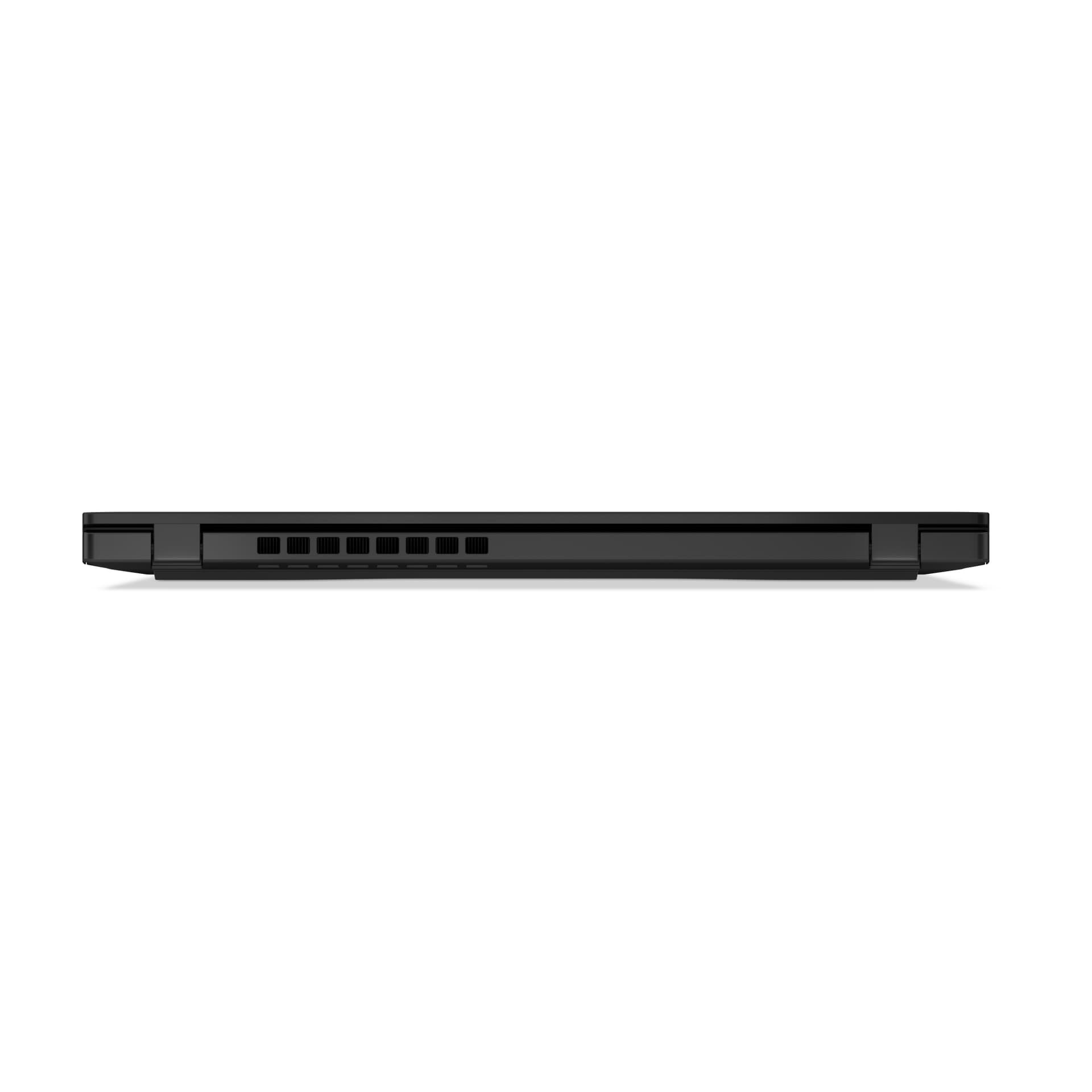 THINKPAD L13 GEN 6 ULTRA 7 255U/16/512/W11P - imagen 17