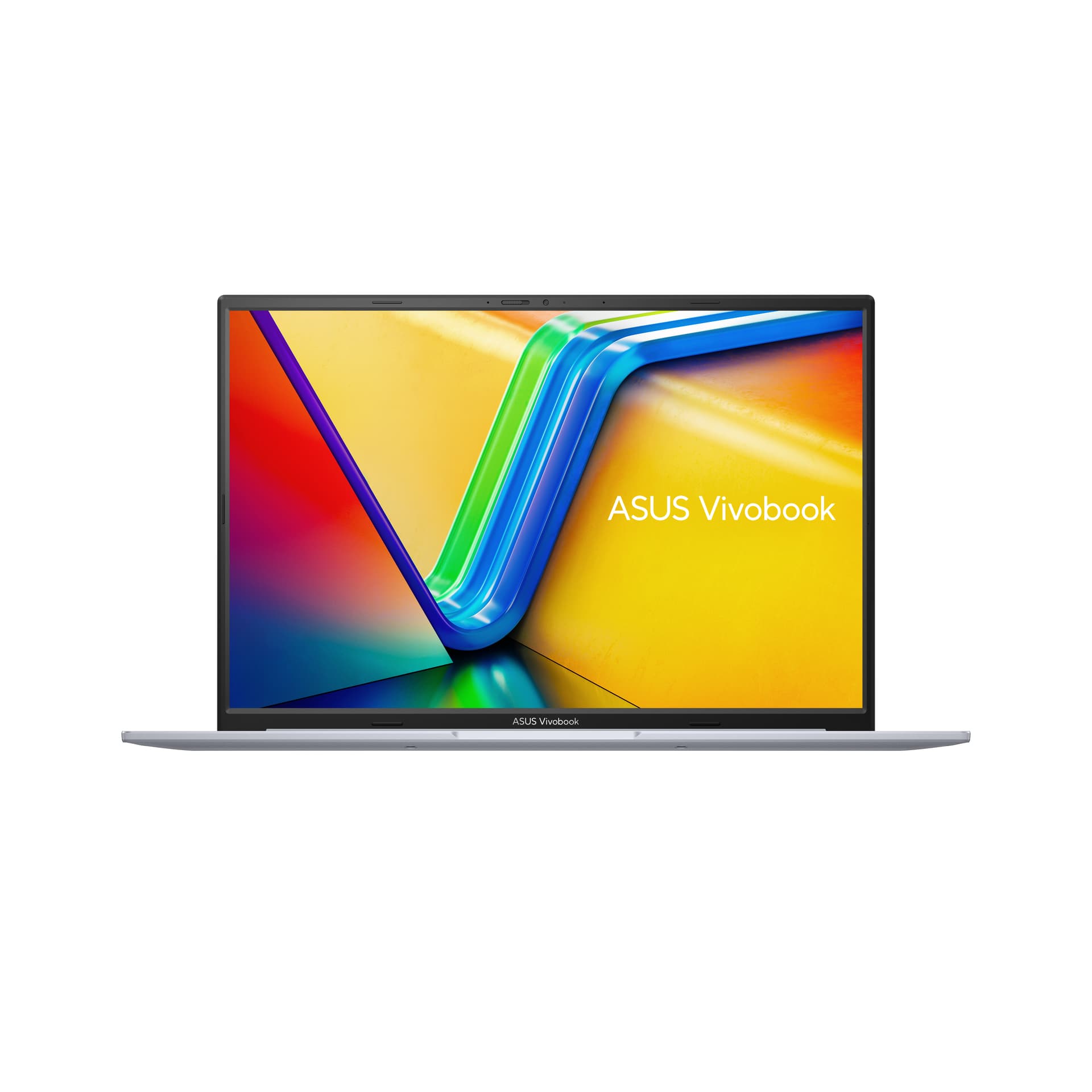 Portátil - Asus Vivobook 16X K3605ZU-N1113, 16" WUXGA, Intel® Core™ i7-12650H, 16GB RAM, 512GB SSD, GeForce RTX™ 4050, Sin sistema operativo - imagen 3