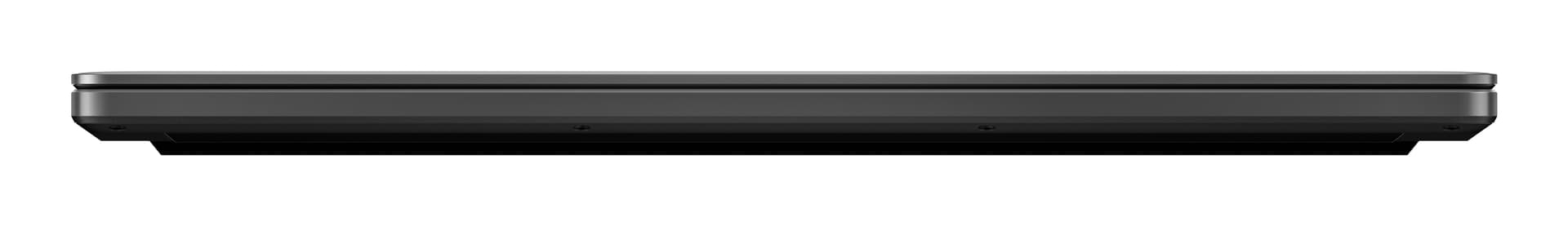 Asus - Portáil Gaming ASUS ROG Zephyrus G16 OLED GU605CX-QR113W, Intel Core Ultra 9-285H, 64GB, 2TB SSD, Nvidia GeForce RTX 5090 24GB, 16', W11. - imagen 15