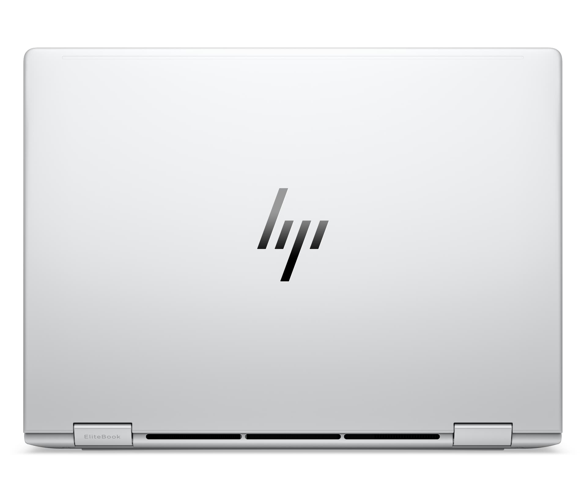 Ordenador portátil con IA de próxima generación HP EliteBook 8 Flip G2i de 13 pulgadas, Wolf Pro Security Edition - imagen 22