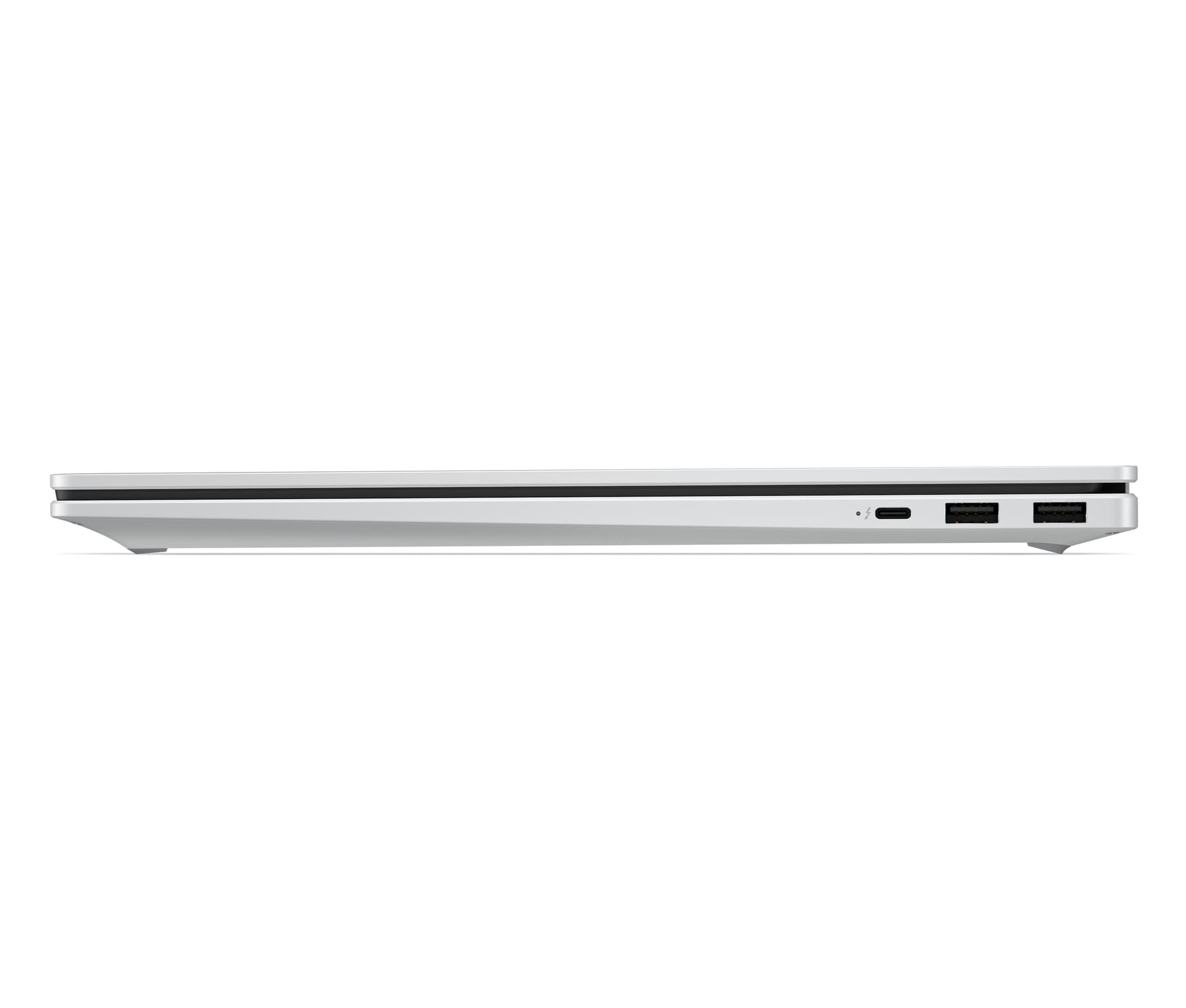 HP - Portátil HP OmniBook X 17-de0000ns, Copilot+PC, Intel Core Ultra X7-358H, 32GB, 2TB SSD, Intel Arc Pro B390, 17,3', W11, Sin cargador. - imagen 10
