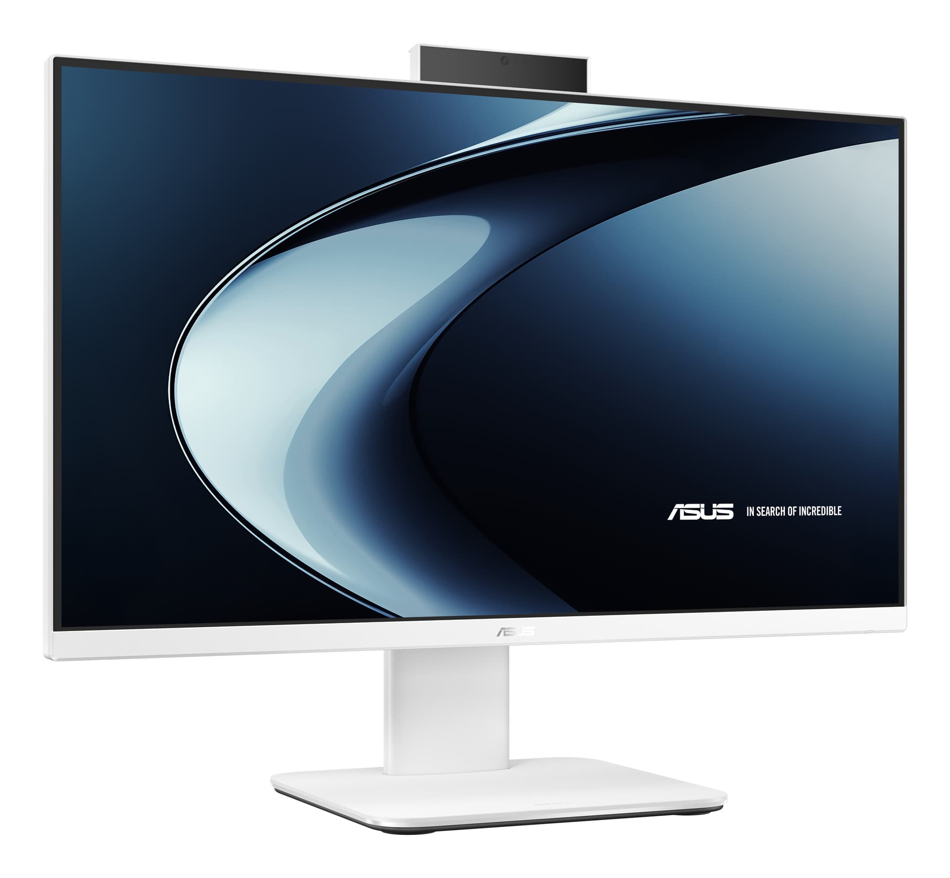 Asus - All in One ASUS V440VAK-WPC104W, i5-13420H, 8GB, 512GB SSD, 23,8', W11. - imagen 5