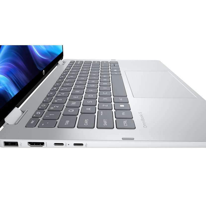 Portátil HP OmniBook 5 14-fp0002nsx - imagen 16