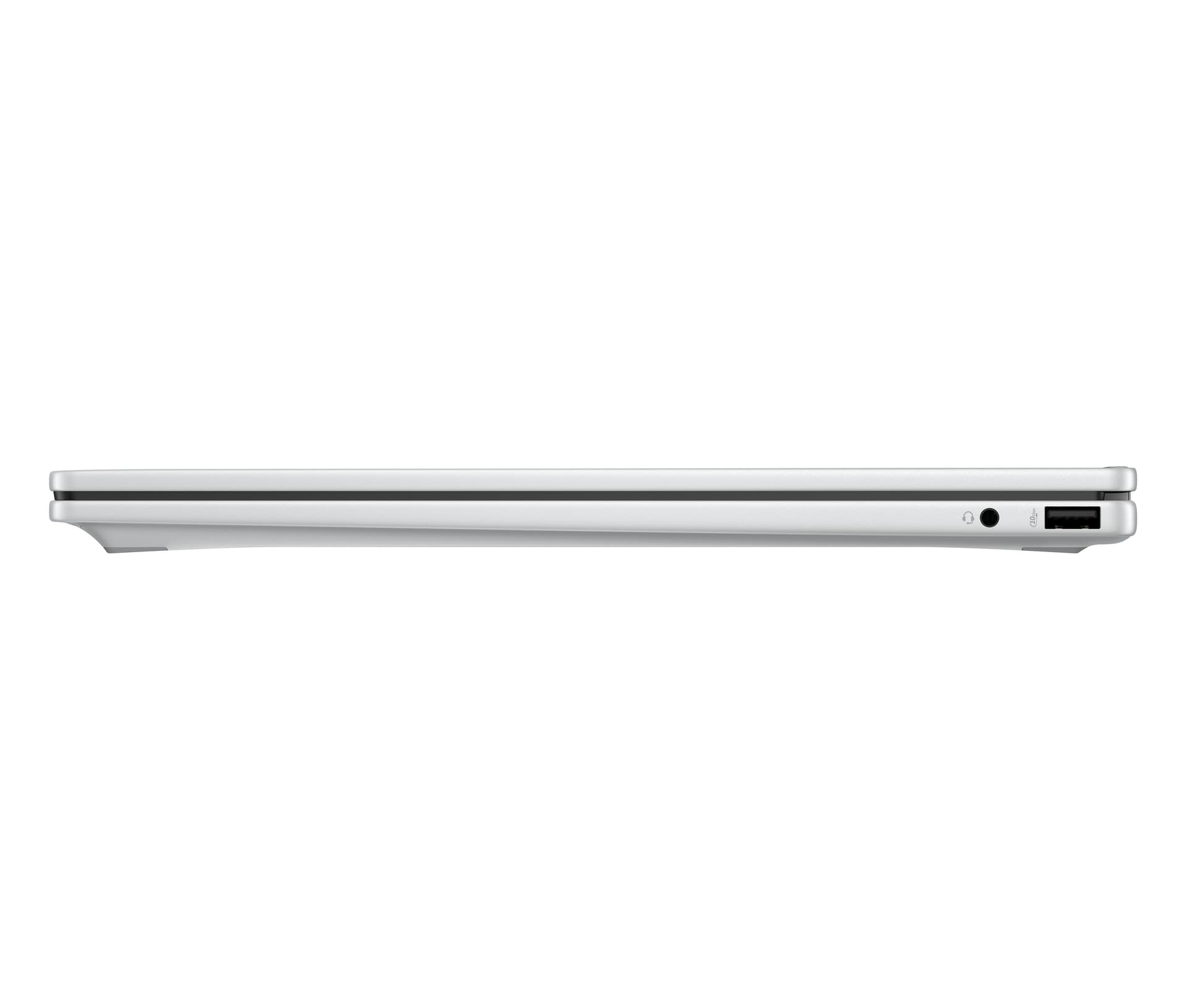 HP - Convertible 2 en 1 HP OmniBook X Flip 16-as0001ns, Copilot+PC, Intel Core Ultra 7 EVO 256V, 16GB, 1TB SSD, 16' OLED, W11. - imagen 18