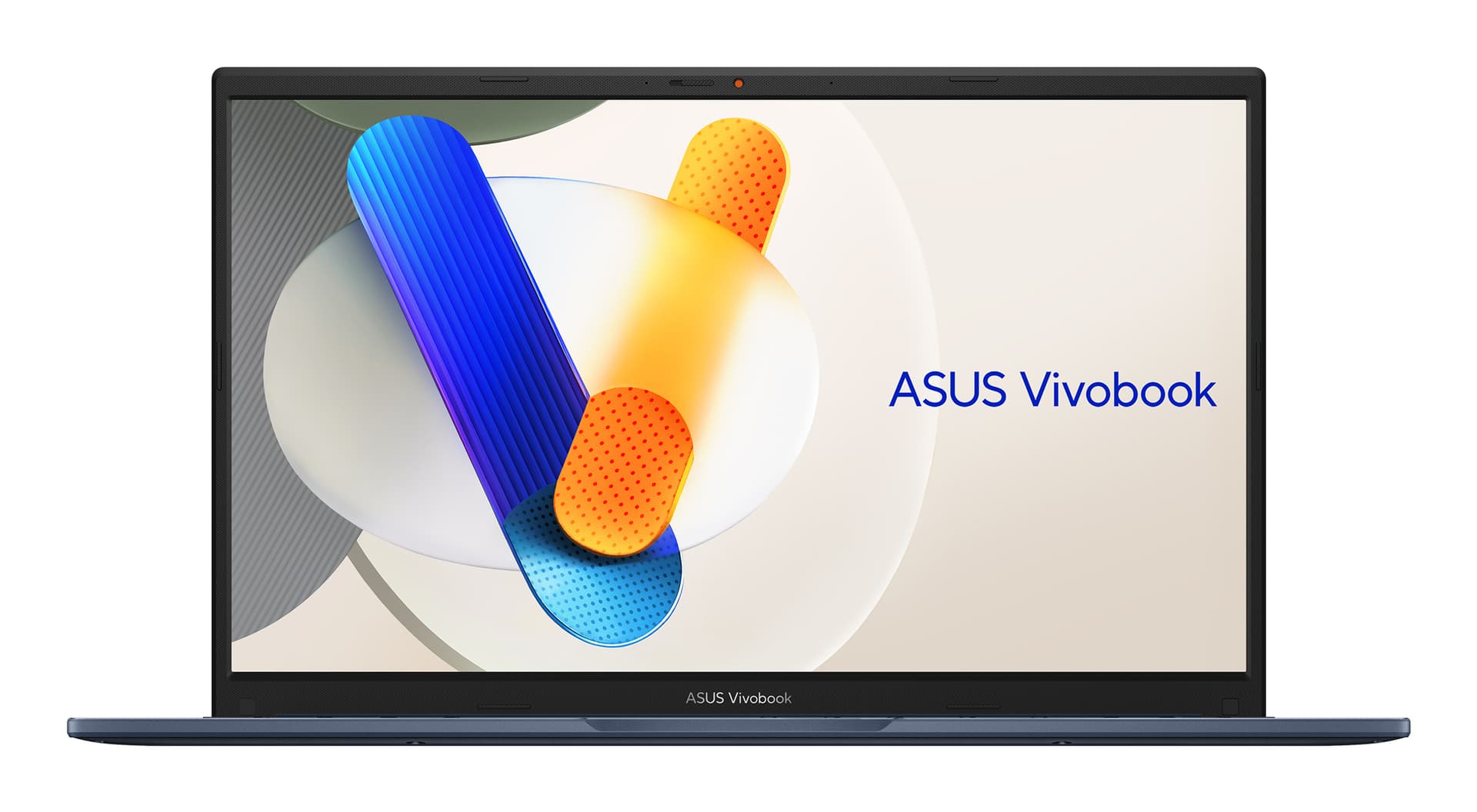 Asus - Portátil ASUS Vivobook 15 F1504VA-BQ252, Intel Core 7-150U, 16GB, 1TB SSD, 15,6', Sin SO. - imagen 3
