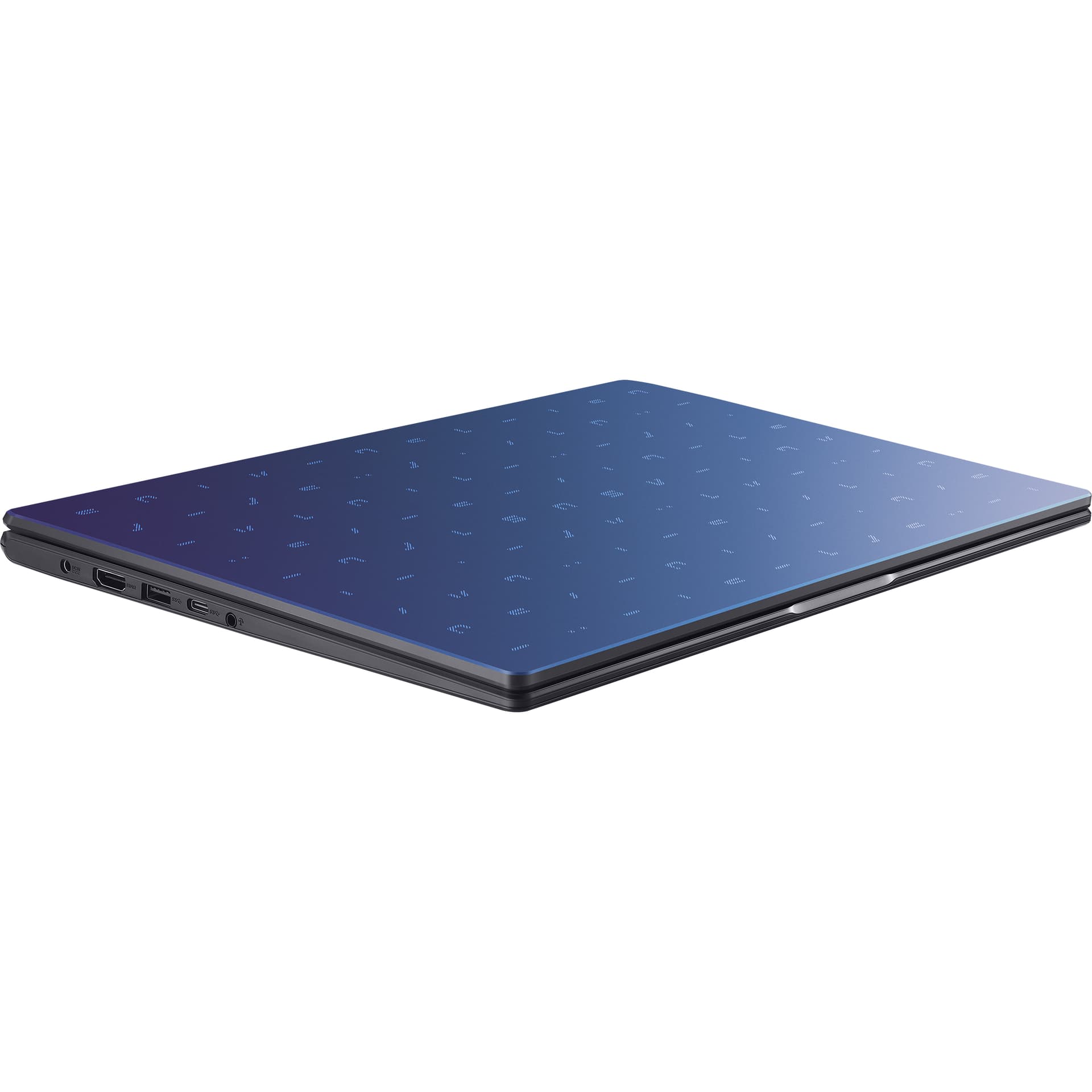 Portátil - ASUS E510KA-EJ719, 15.6" Full HD, Intel® Celeron® N4500, 8GB RAM, 256GB SSD, UHD Graphics, Sin sistema operativo - imagen 7