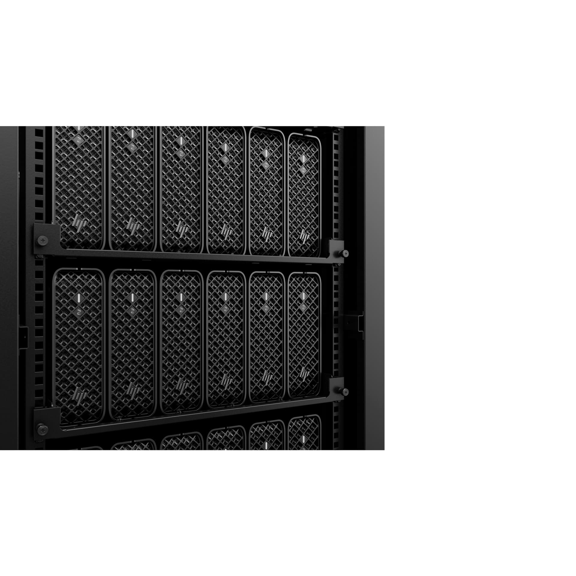 Workstation Mini HP Z2 G1i - imagen 19