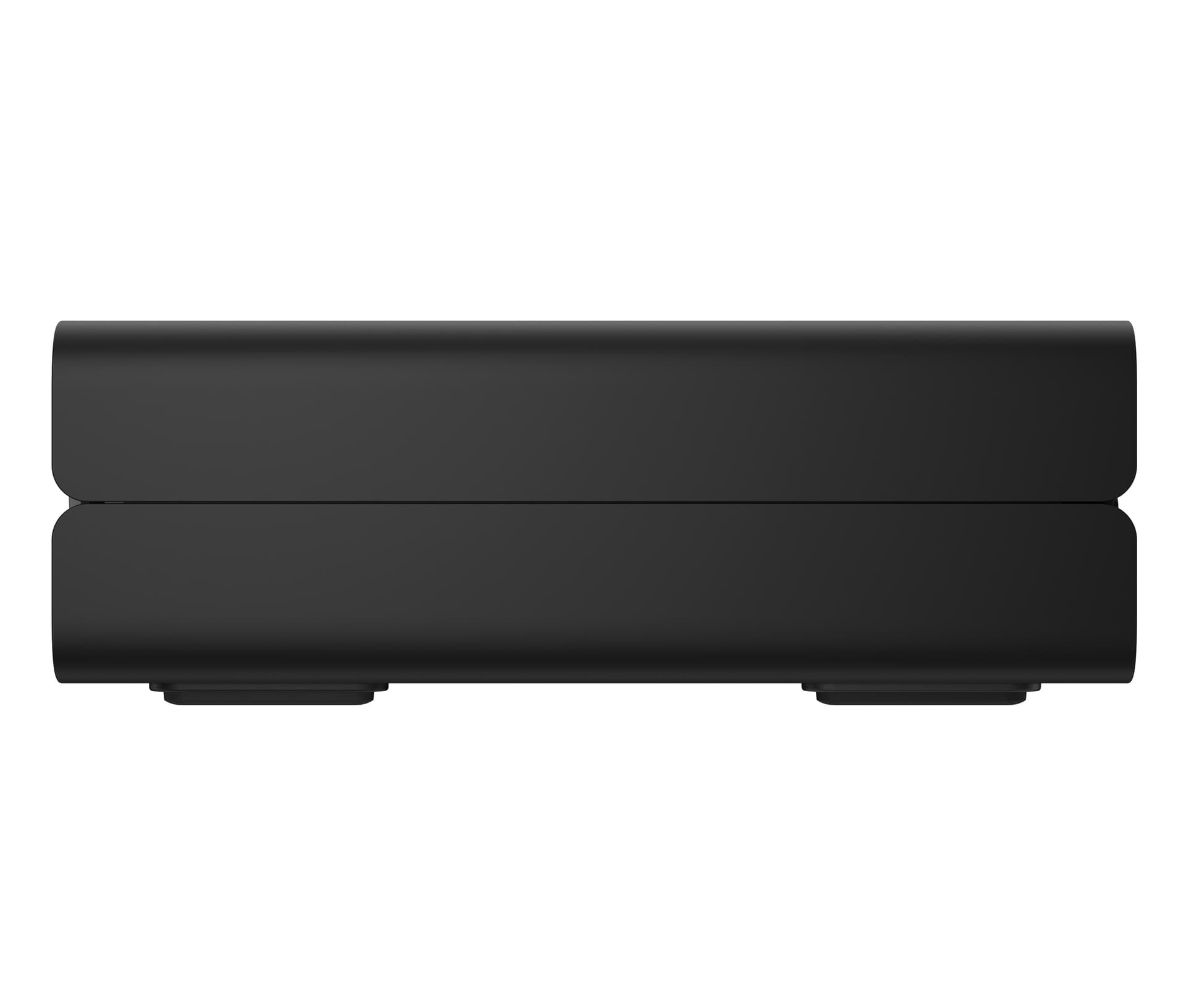 Workstation Mini HP ZGX Nano G1n - imagen 15