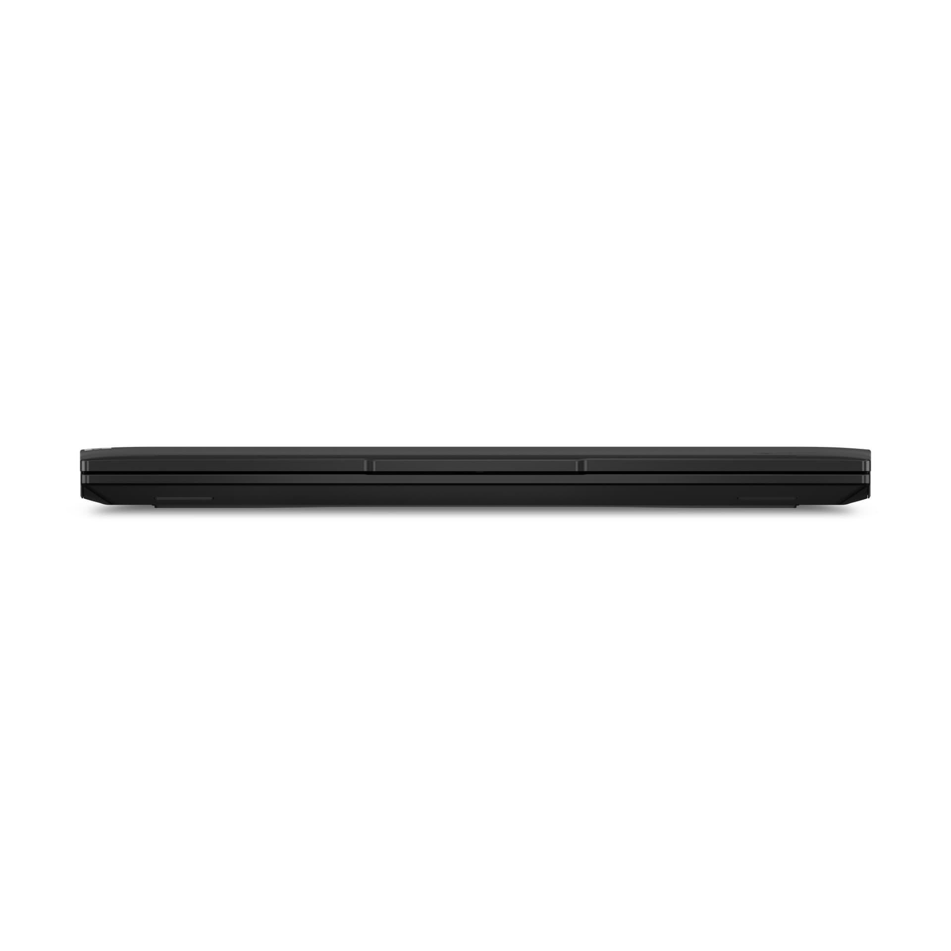 Portátil - Lenovo ThinkPad L16 Gen 2 Profesional, 16" WUXGA, Intel® Core™ Ultra 5 225U, 16GB RAM, 512GB SSD, UHD Graphics, Windows 11 Pro - imagen 15