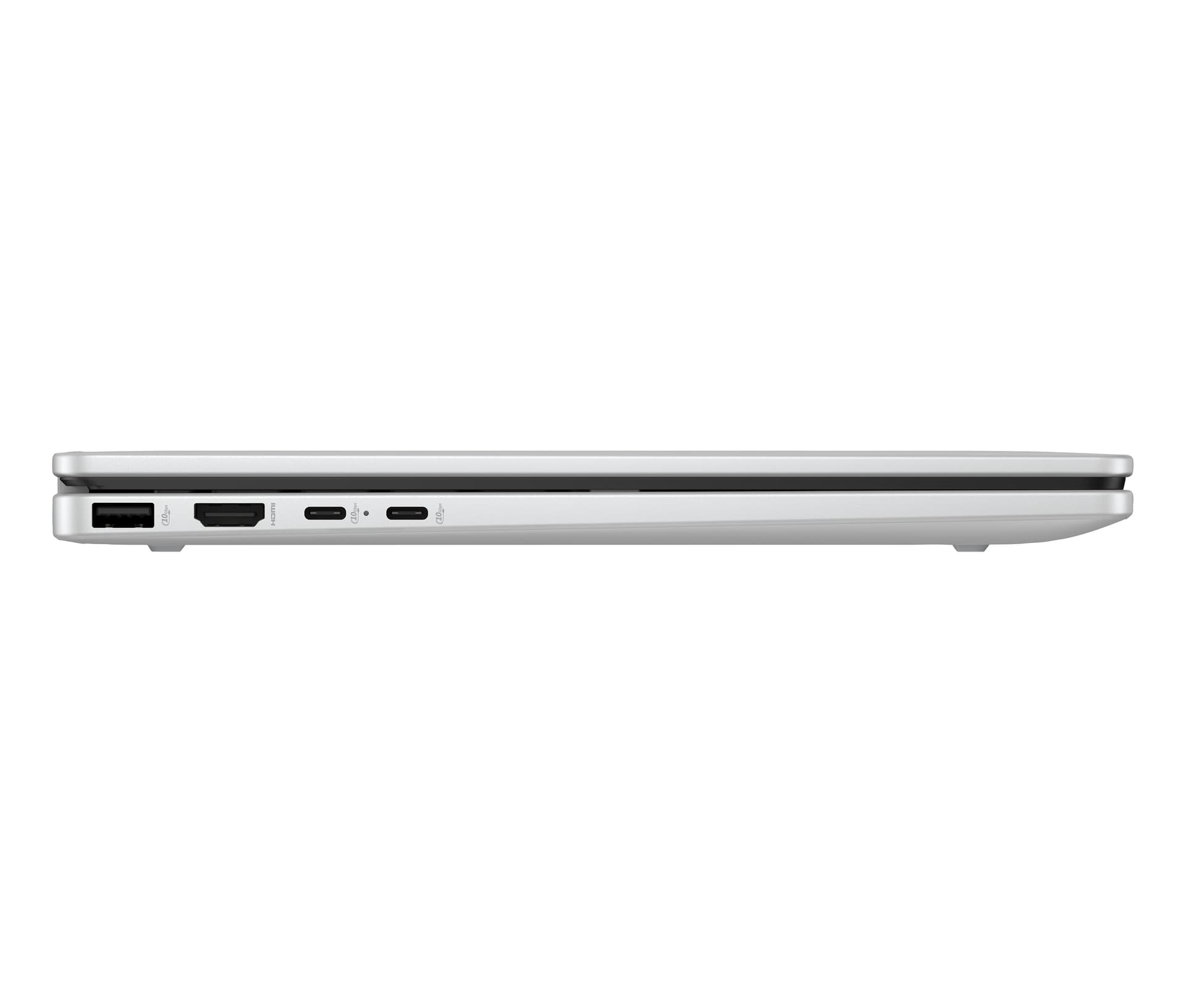 HP - Convertible 2 en 1 HP OmniBook 5 Flip 14-fp0003ns, Intel Core 7-150U, 16GB, 1TB SSD, 14', W11. - imagen 20