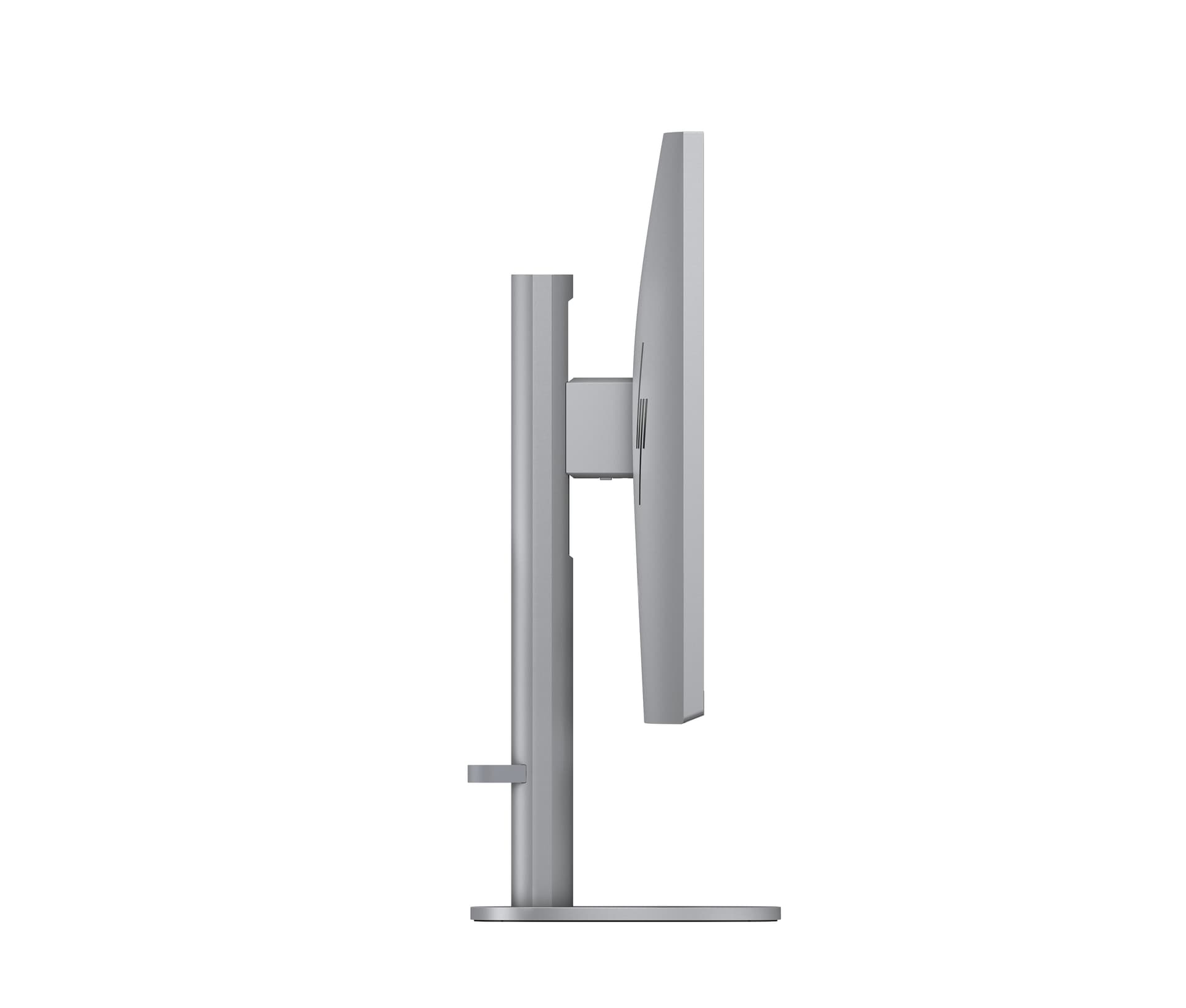 All in one - HP OmniStudio X All-in-One Desktop Next Gen AI 27-cs1011ns Copilot+PC, 27" UHD 4K, Intel® Core™ Ultra 7 258V 47 TOPS, 32GB RAM, 1TB SSD - imagen 16