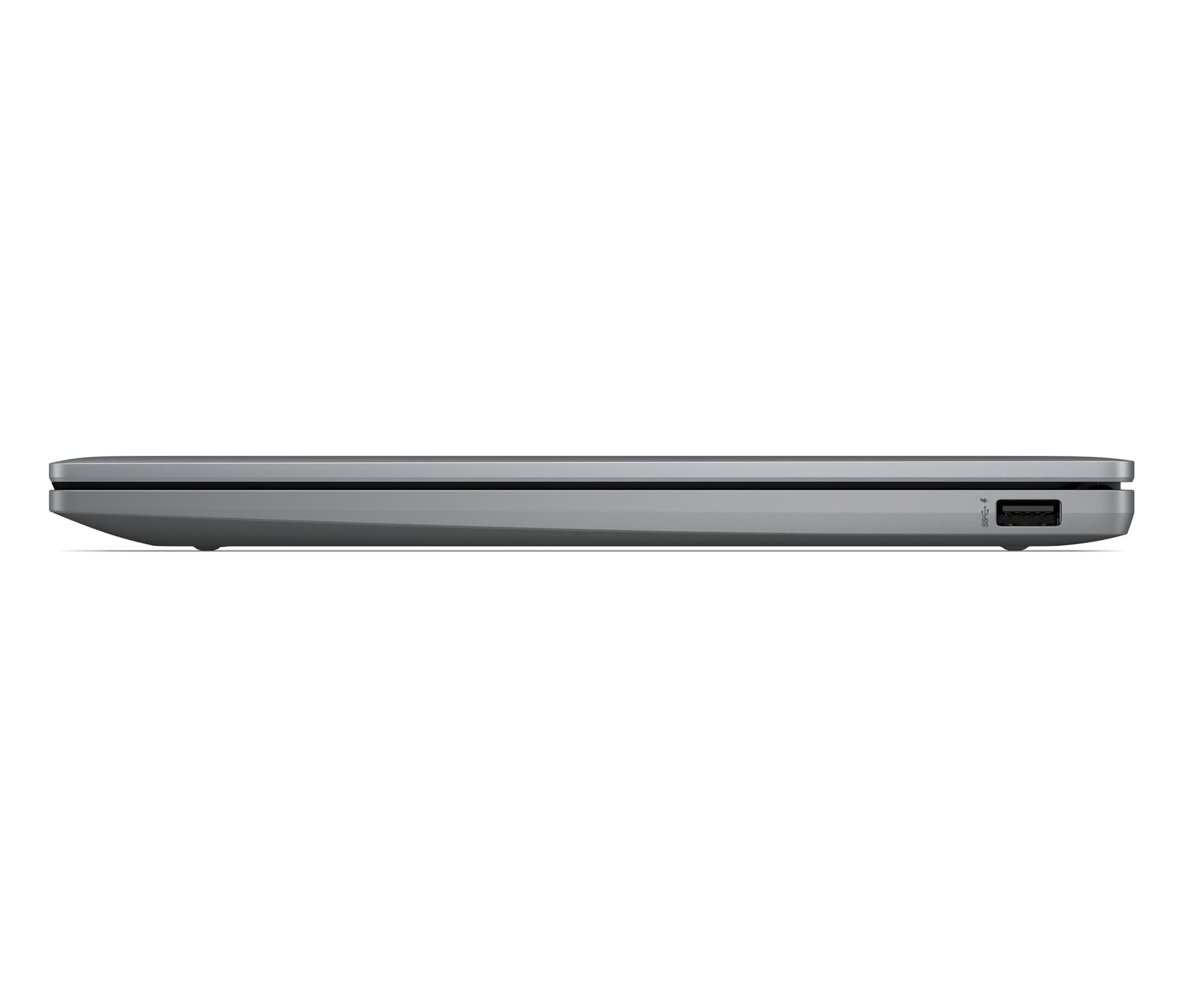 Portátil HP Chromebook 14a-nm0005nsx - imagen 6