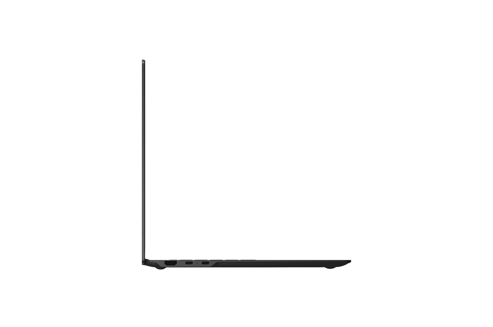 Portátil - LG 16Z90TS-G.AU99BN Copilot+PC, 16 " WQXGA, Intel® Core™ Ultra 9 288V 48 TOPS, 32 GB RAM, 1 TB SSD, Arc™ GPU, Windows 11 Home, Sin cargador - imagen 9