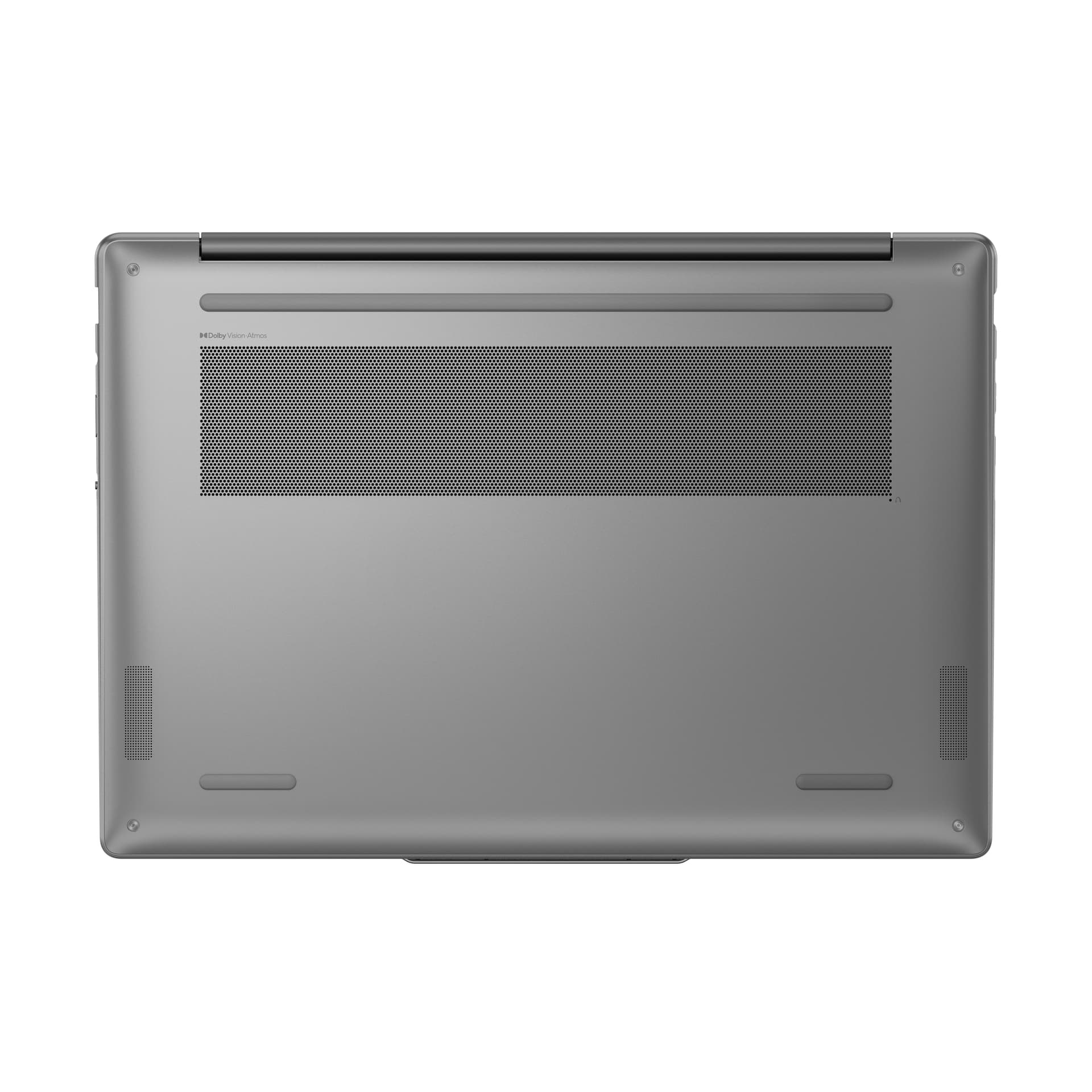 LENOVO - Portátil Lenovo Yoga Slim 7 14ILL10, Copilot+ PC, Intel Core Ultra 7-258V, 32GB, 1TB SSD, 14" OLED 2.8K, W11. - imagen 11