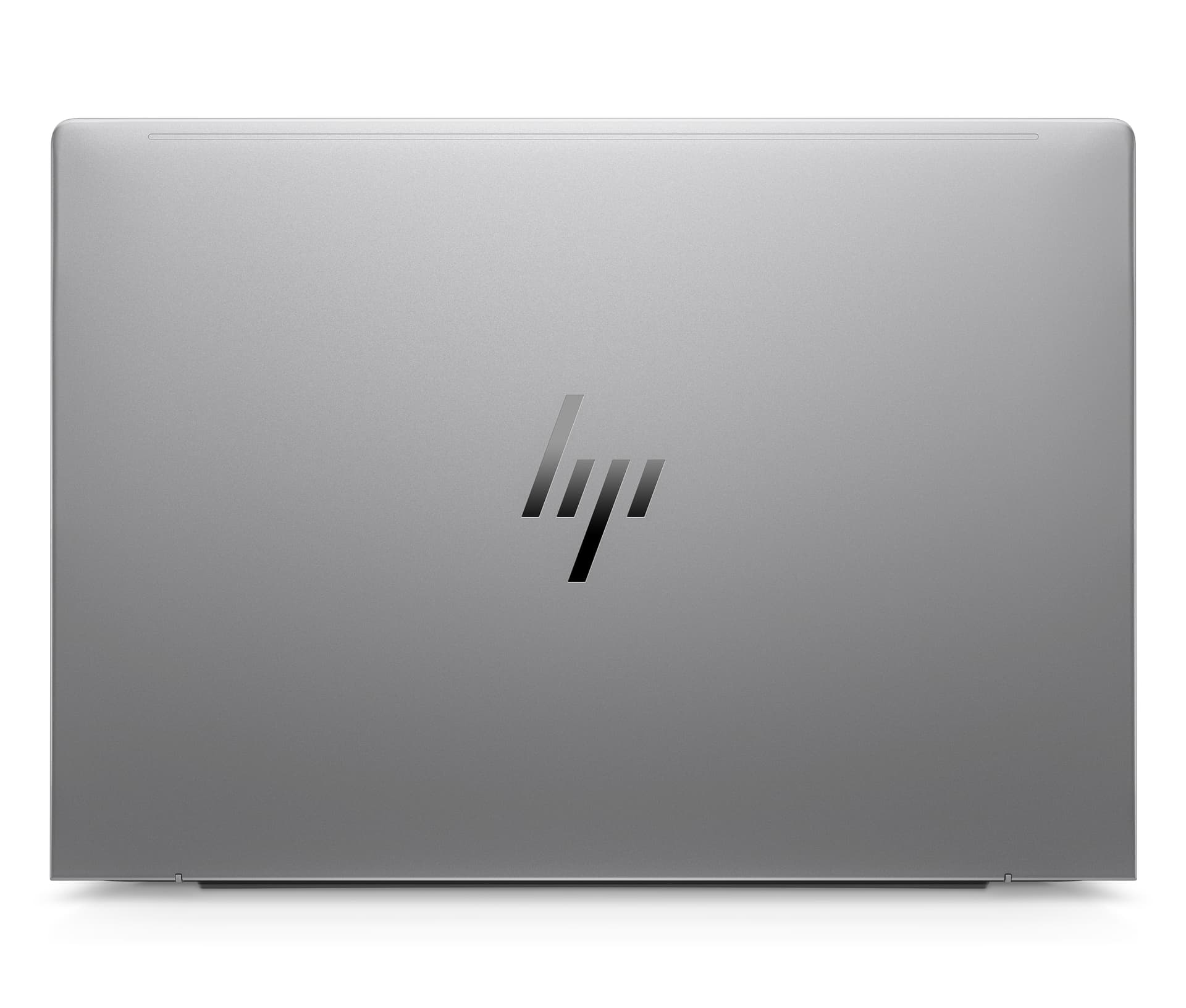 Portátil - HP ZBook 8 G1i Profesional, 14" WUXGA, Intel® Core™ Ultra 7 255H , 32 GB RAM, 1 TB SSD, Arc™ GPU, Windows 11 Pro - imagen 16