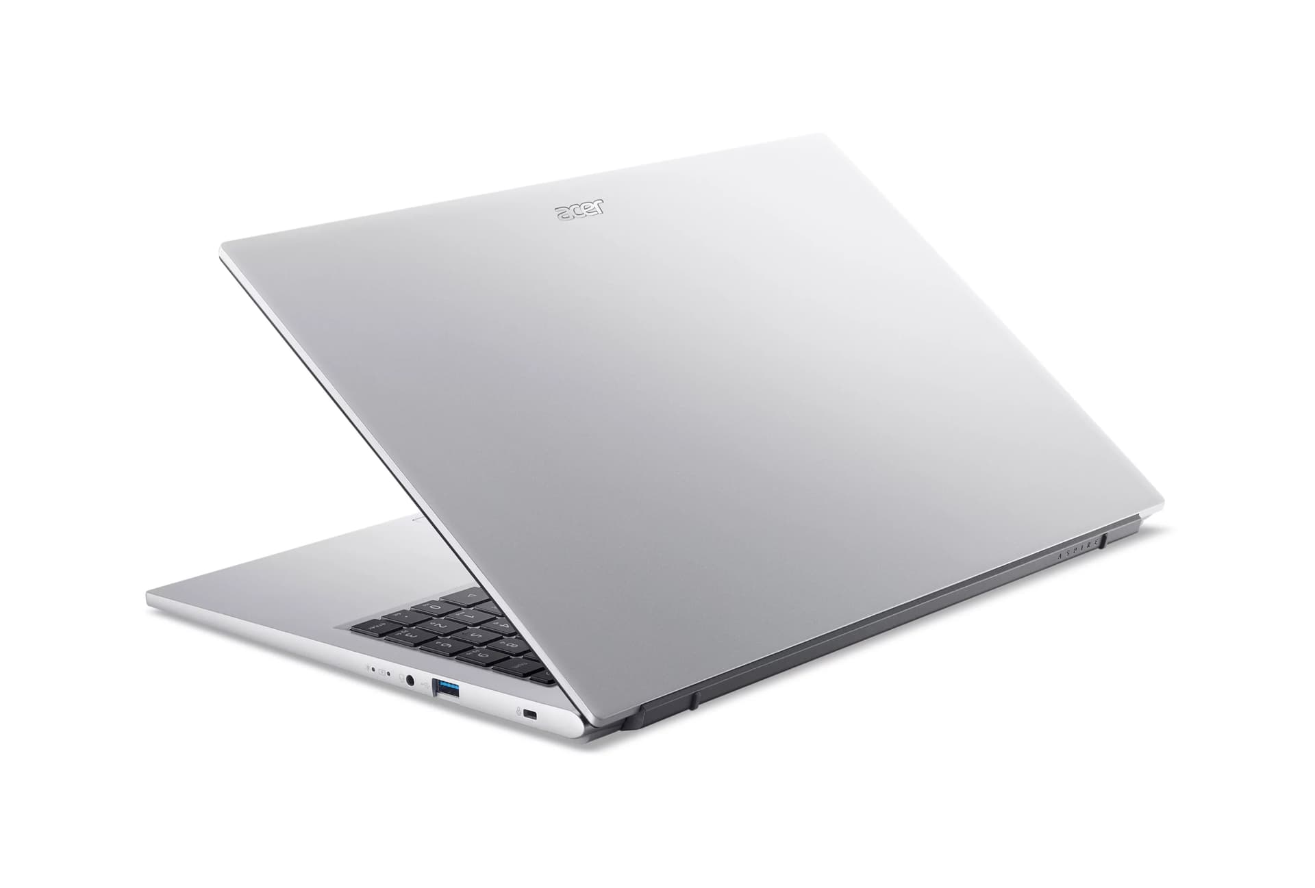 Portátil - Acer Aspire Go 15 AG15-I51P-50MT, 15.6 " Full-HD, Intel® Core™ 5 320, 8GB RAM, 512GB SSD, Onboard Graphics, Windows 11, Sin cargador - imagen 8