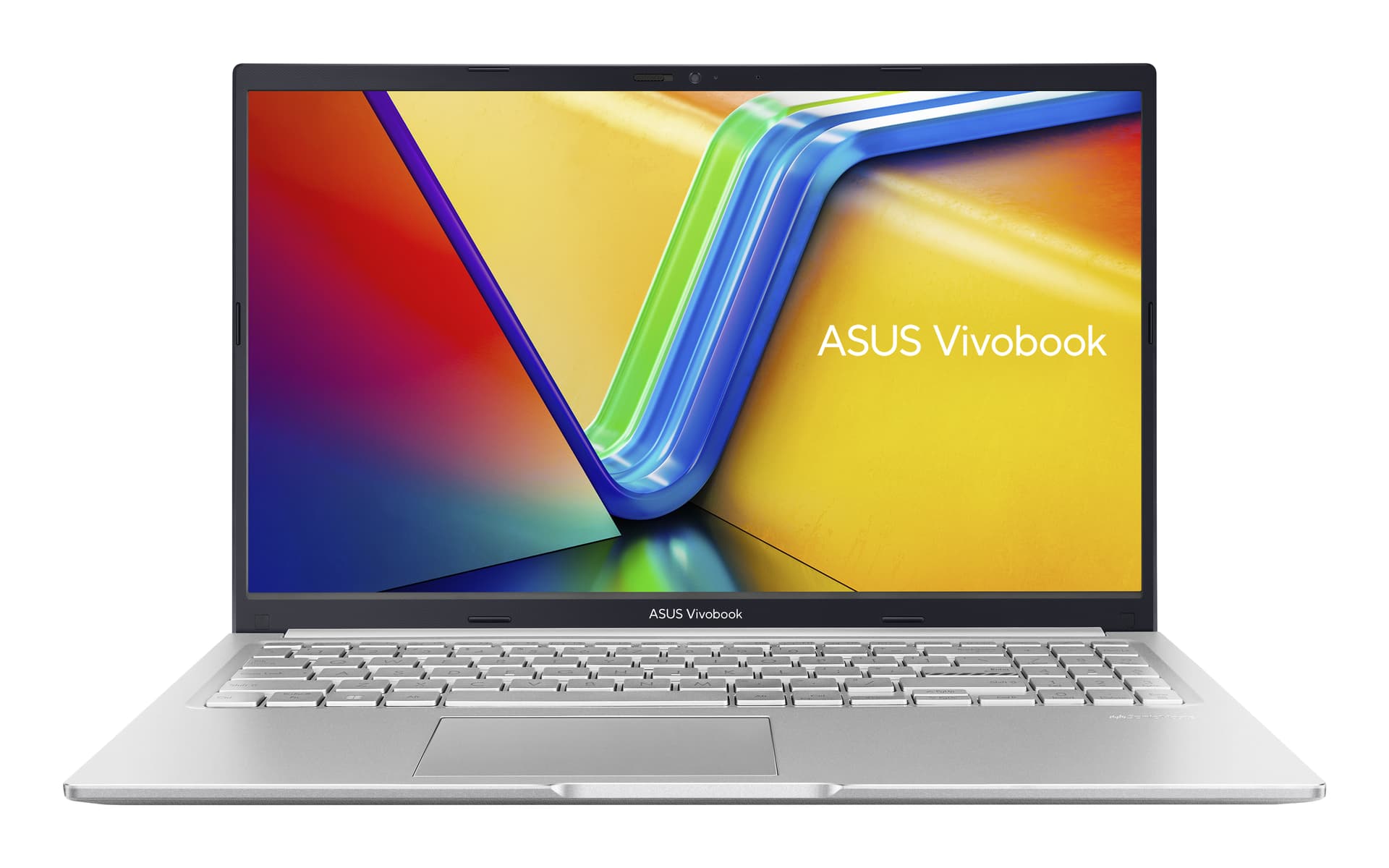 Portátil - ASUS Vivobook 15 M1502YA-BQ580, 15.6" Full-HD, AMD Ryzen™ 7 5825U, 16GB RAM, 512GB SSD, Radeon™ Onboard Graphics, Sin sistema operativo - imagen 2