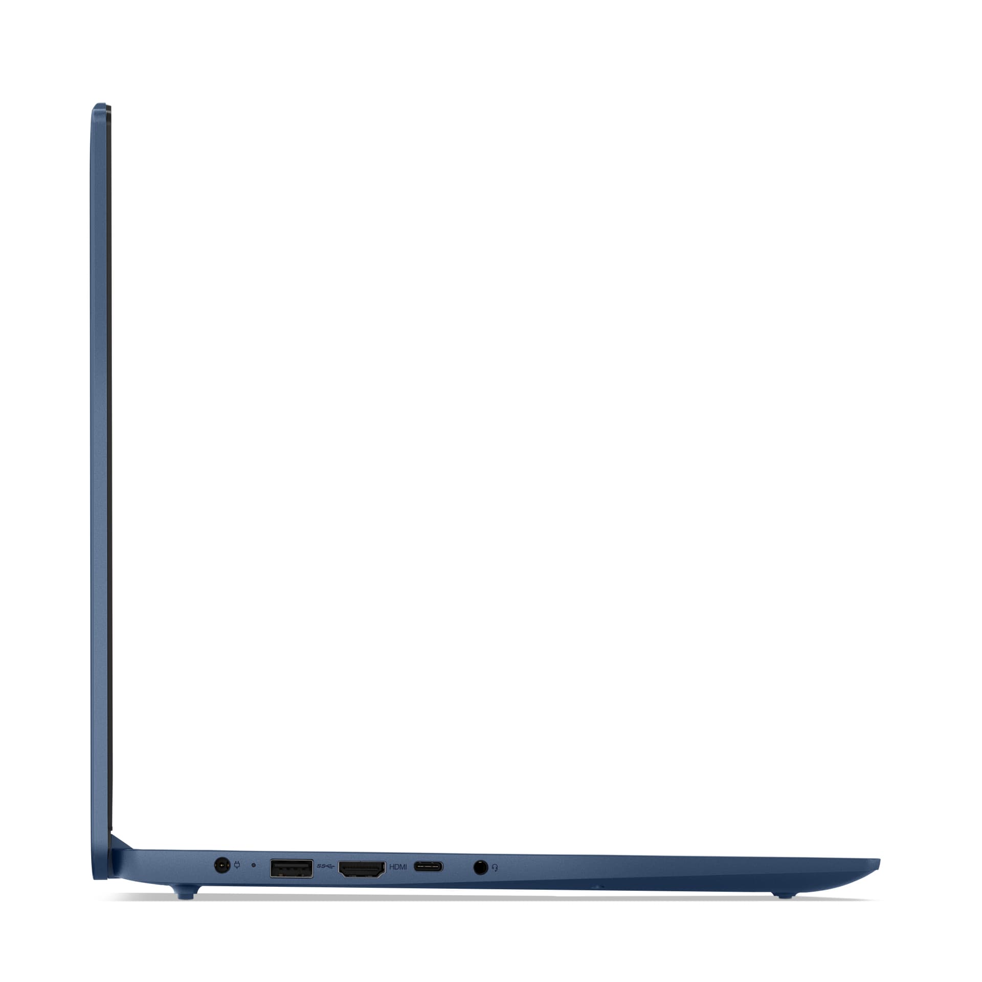 LENOVO - Portátil Lenovo IdeaPad Slim 3 15AMN8, Ryzen 5-7520U, 16GB, 512GB SSD, 15,6', W11. - imagen 11