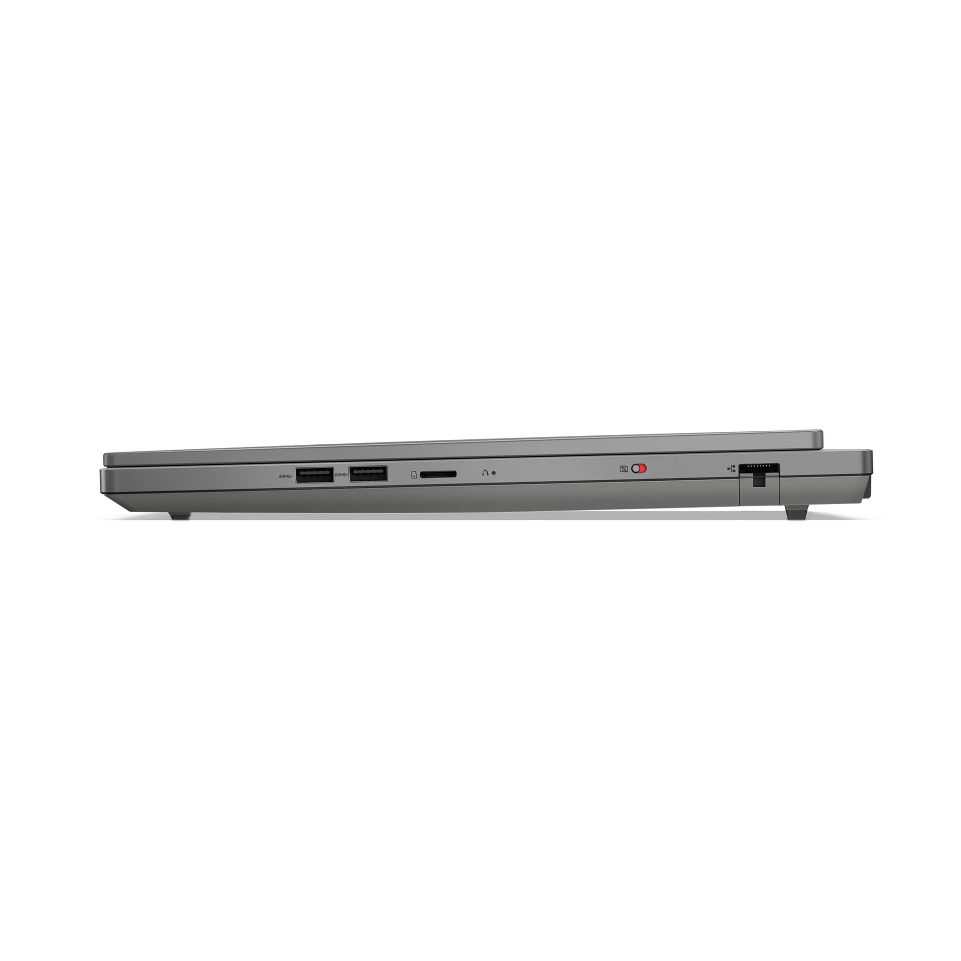 LENOVO - Portátil Gaming Lenovo Legion 5 16IRX9, Intel Core i5-13450HX, 16GB, 1TB SSD, Nvidia GeForce RTX 4060 8GB, 16", W11. - imagen 12