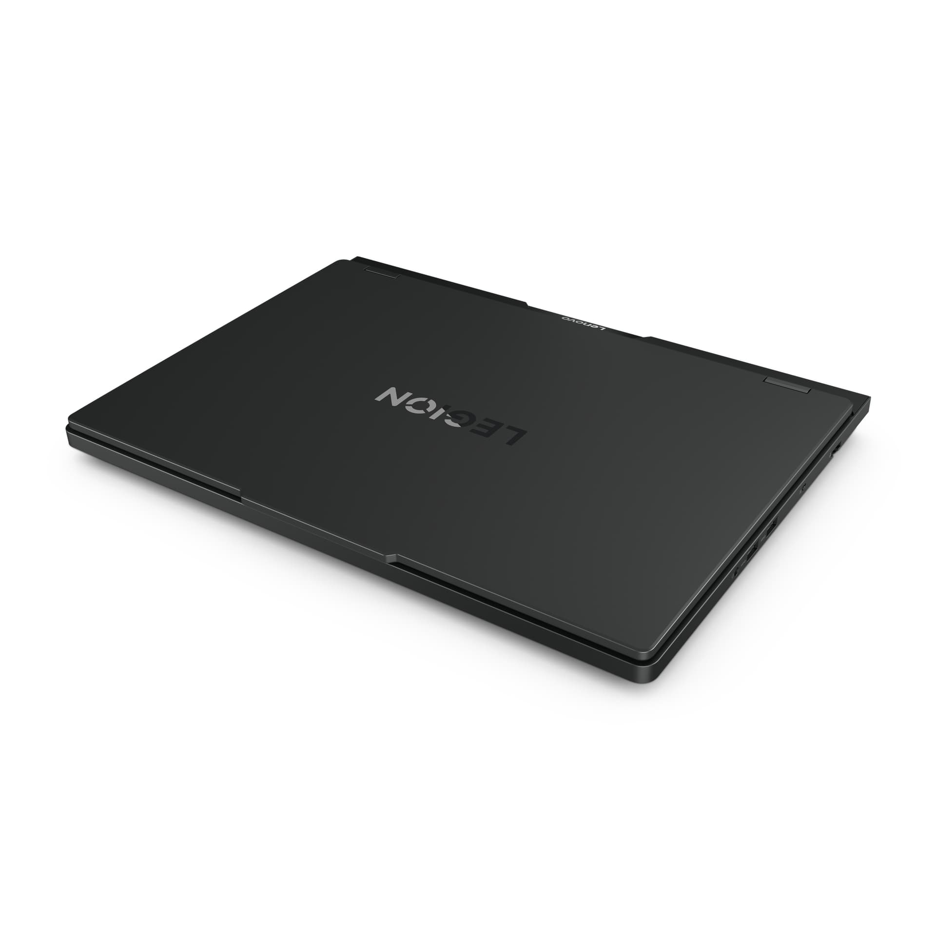 LENOVO - Portátil Gaming Lenovo Legion Pro 5 16IAX10H, Intel Core Ultra 9-275HX, 32GB, 1TB SSD, Nvidia GeForce RTX 5070Ti 12GB, 16' OLED, W11. - imagen 11