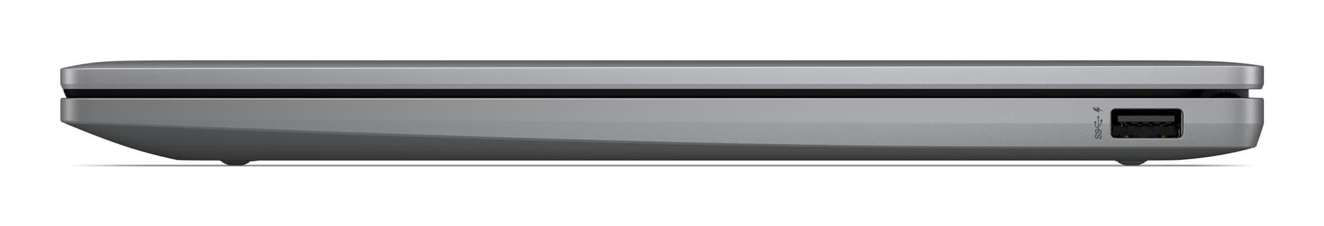 Portátil HP Chromebook 14a-nm0005nsx - imagen 12
