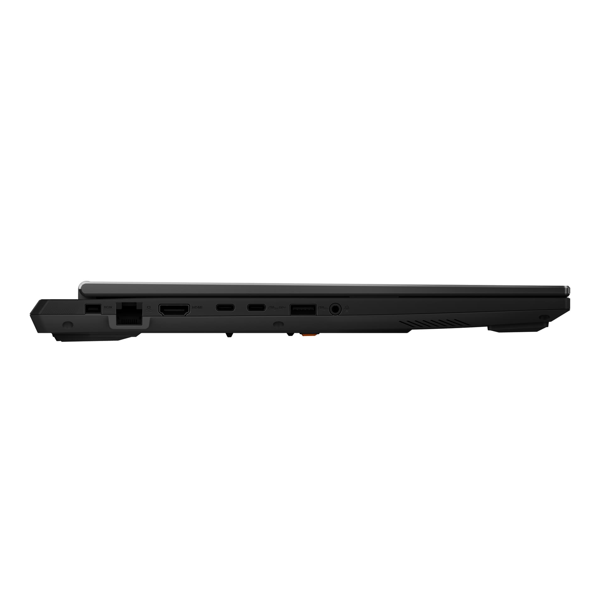 Asus - Portátil Gaming ASUS TUF A16 A608UH-RV027W, Ryzen 7-260, 16GB, 1TB SSD, Nvidia GeForce RTX 5050 8GB, 16', W11. - imagen 16