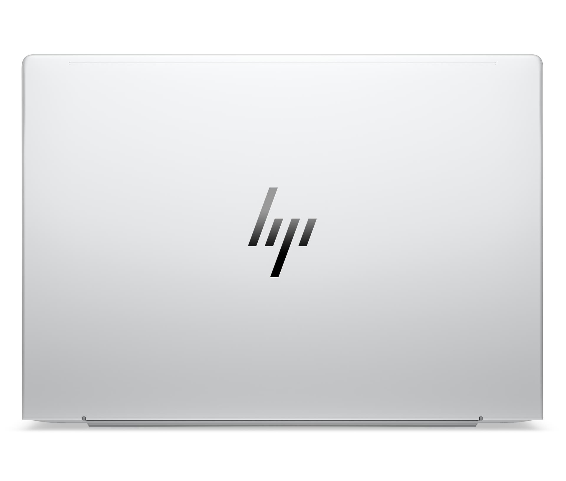 Portátil Profesional HP EliteBook 8 G2i 14" con IA - imagen 22