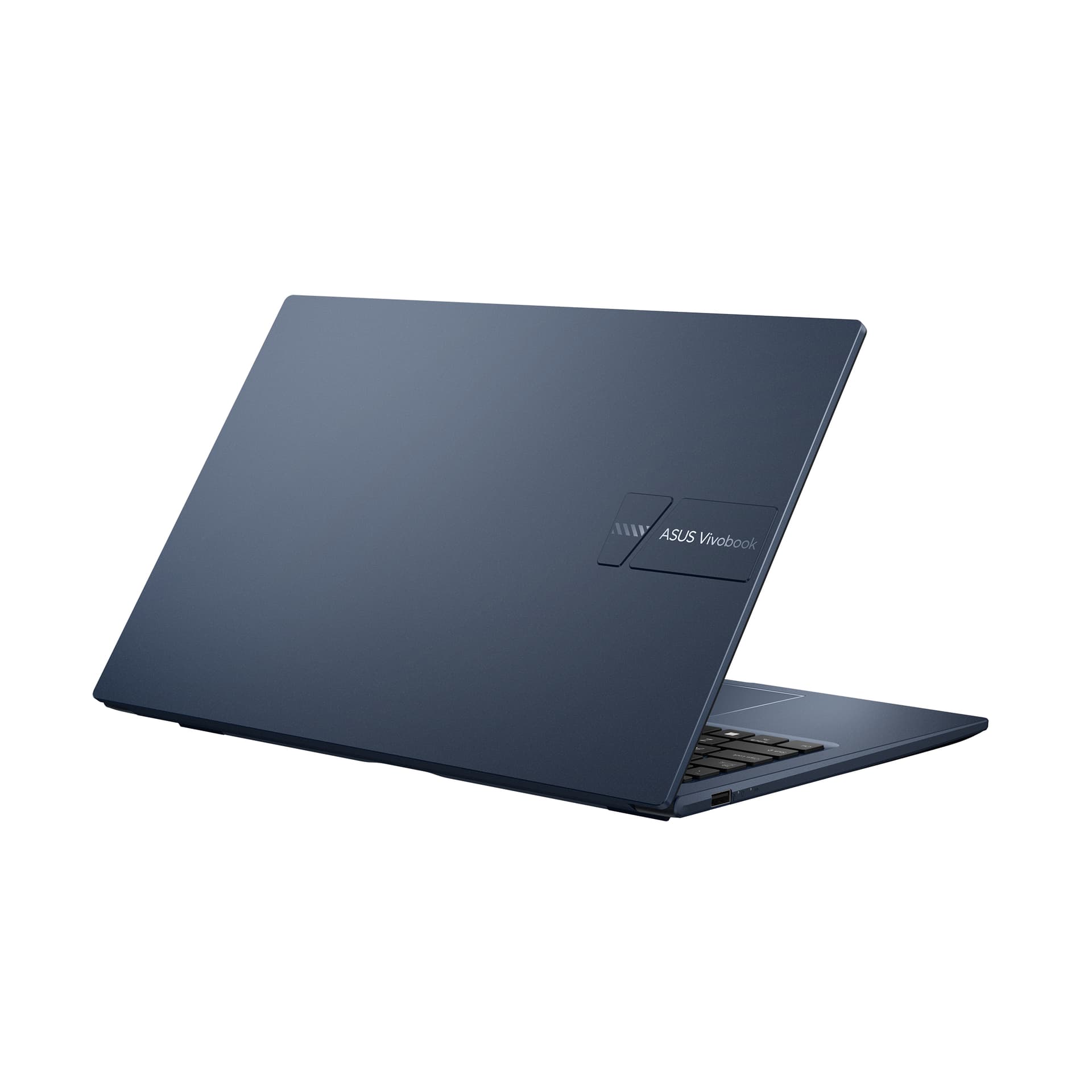 Asus - Portátil ASUS Vivobook F1504VA-BQ155, Intel Core 5-120U, 16GB, 1TB SSD, 15,6', Sin SO. - imagen 6