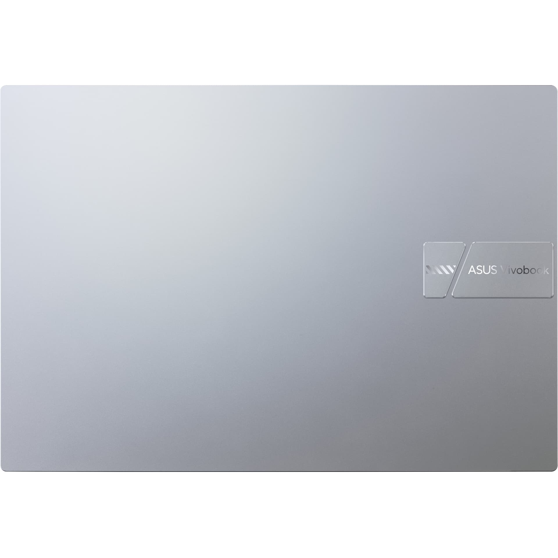 Portátil - ASUS VivoBook F1605PA-MB091W, 16" WUXGA, Intel® Core™ i5-11300H, 8GB RAM, 512GB SSD, Iris® Xe Graphics, W11H - imagen 7