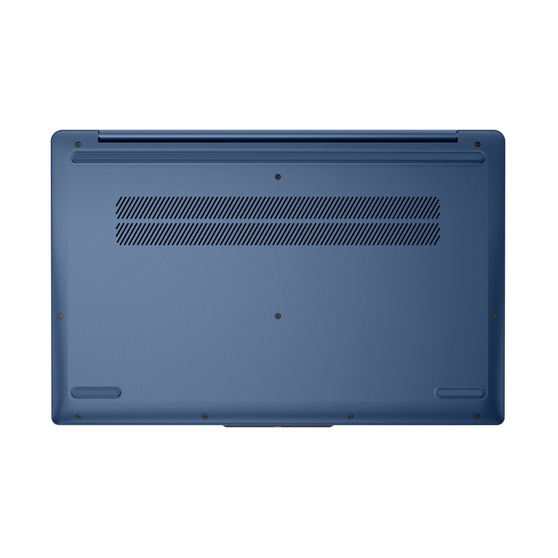 Portátil - Lenovo IdeaPad Slim 3 15IAN8, 15.6" Full-HD, Intel® Core™ i3-N305, 8GB RAM, 512GB SSD, UHD Graphics, Sin sistema operativo, Azul - imagen 18