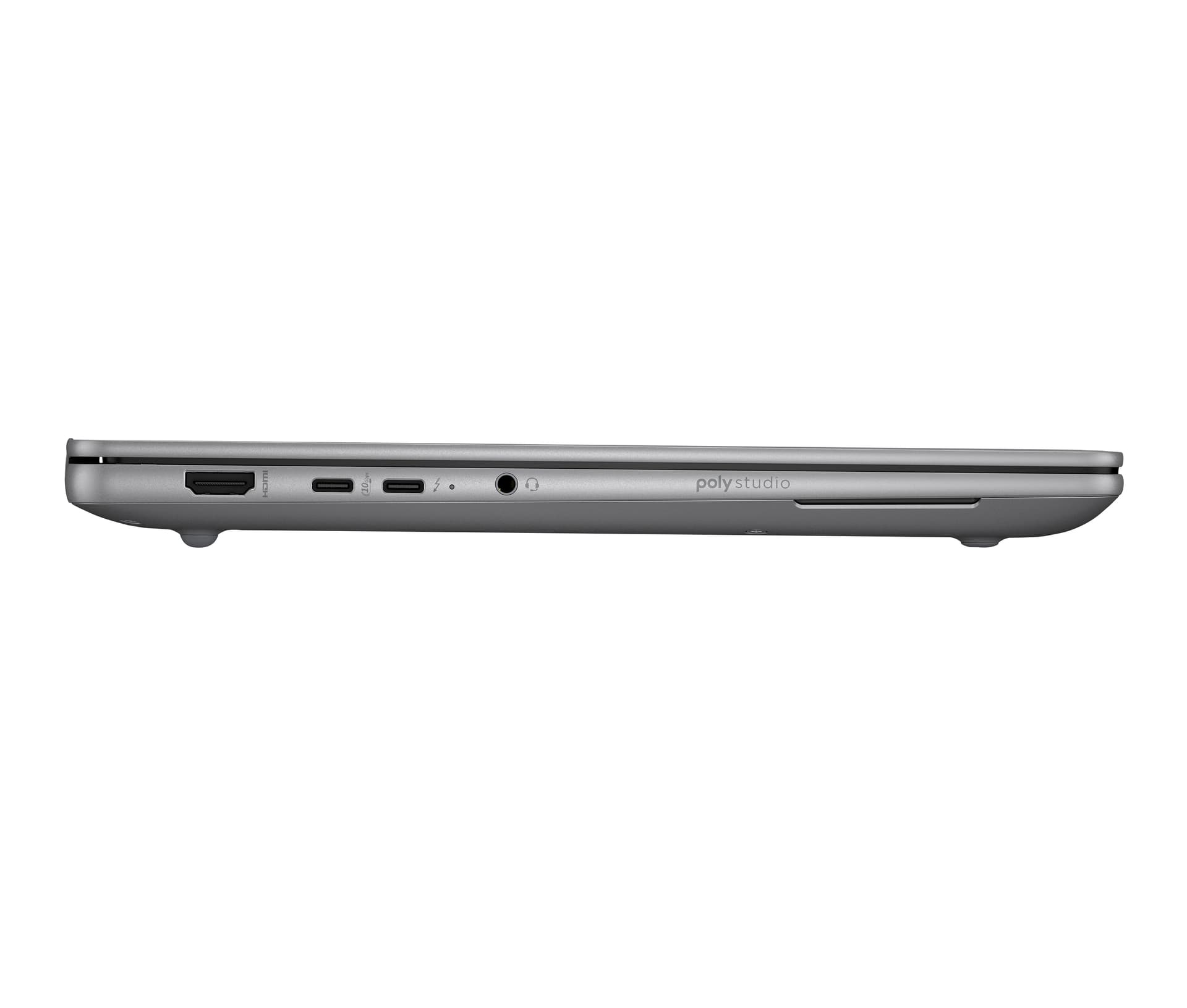 Workstation Portátil HP ZBook Ultra G1a 14" - imagen 21