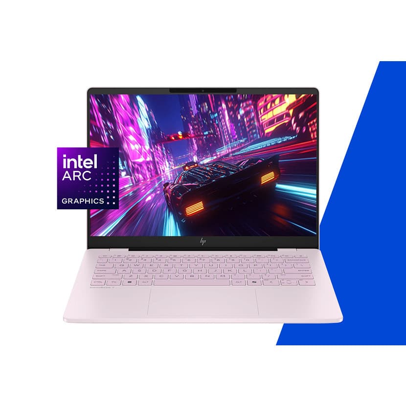 Portátil HP OmniBook 7 14-fr0025ns - imagen 13