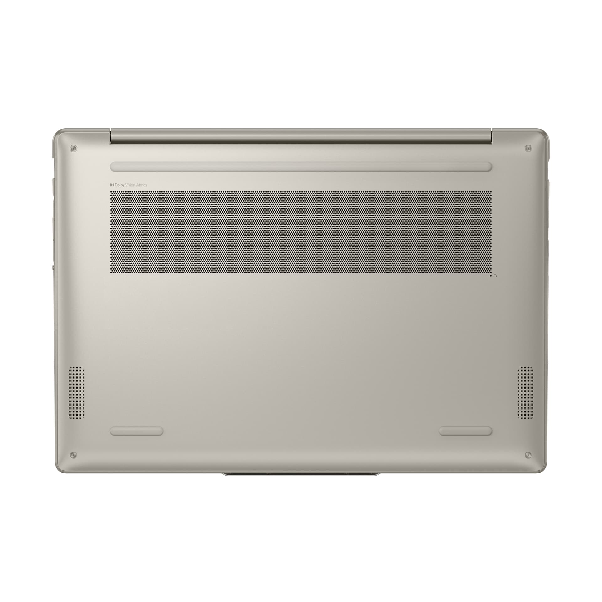 LENOVO - Portátil Lenovo Yoga Slim 7 14ILL10 Copilot+PC, Intel Core Ultra 7-258V, 32GB, 1TB SSD, 14', W11. - imagen 11
